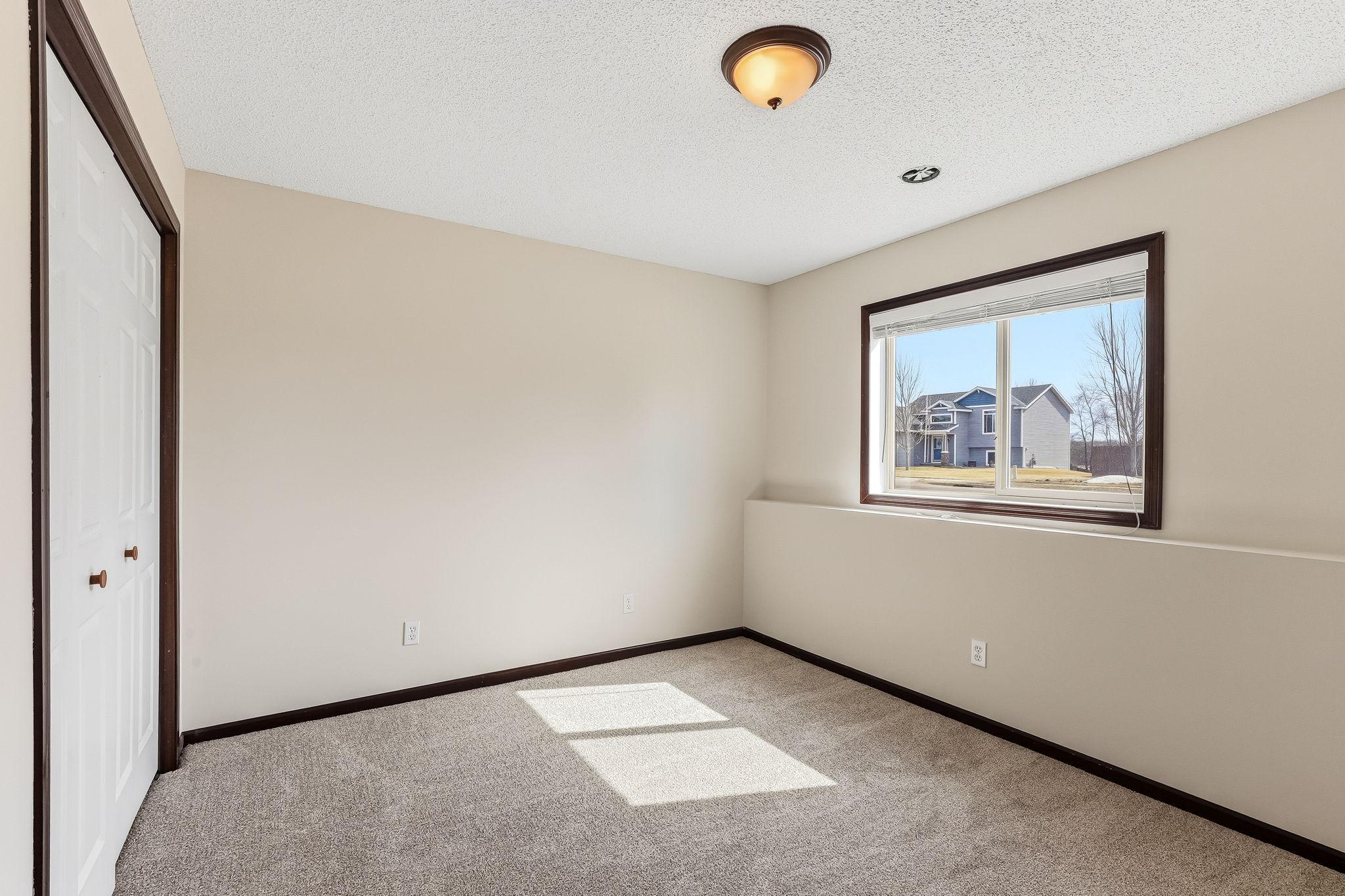 12410 45th Avenue Becker, MN 55308 - Photo 27 of 37