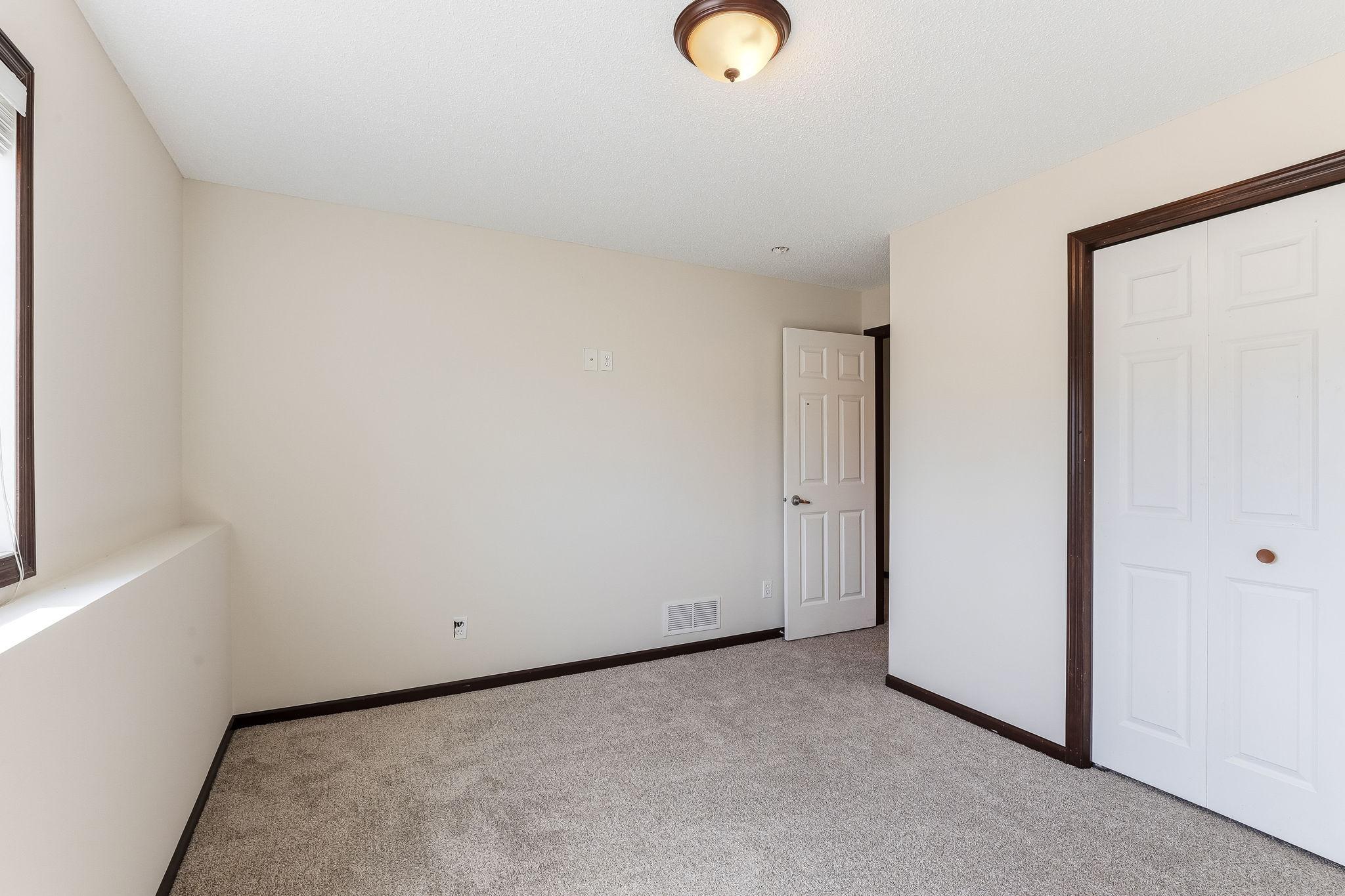 12410 45th Avenue Becker, MN 55308 - Photo 28 of 37