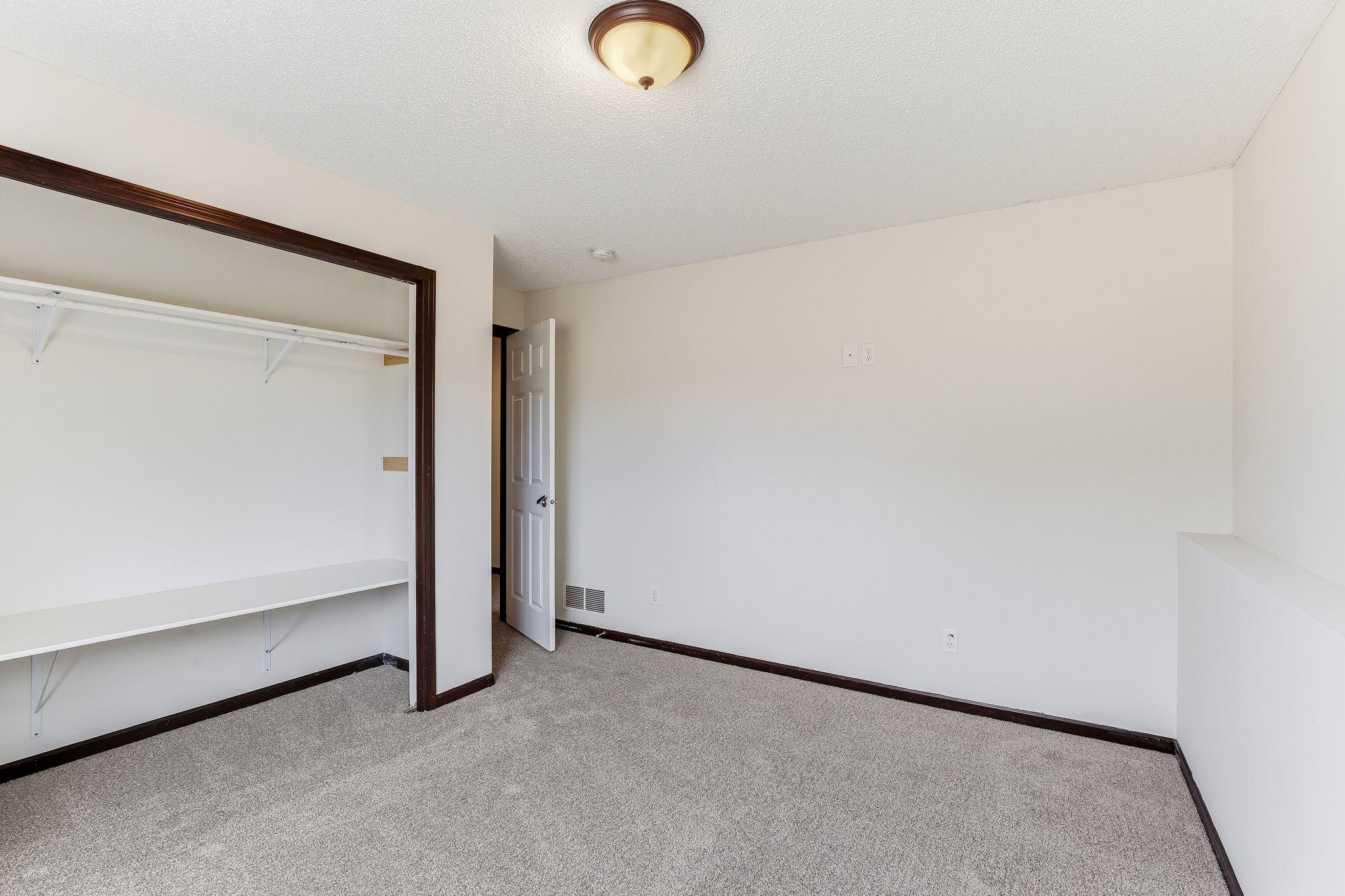 12410 45th Avenue Becker, MN 55308 - Photo 29 of 37