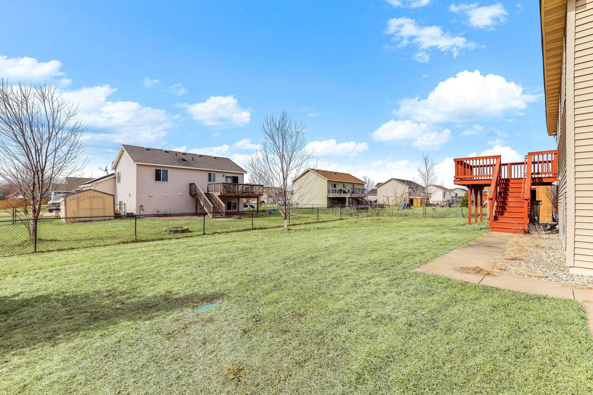 12410 45th Avenue Becker, MN 55308 - Photo 30 of 37