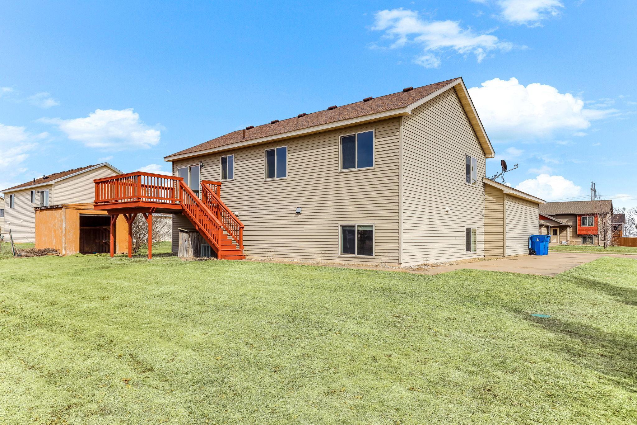 12410 45th Avenue Becker, MN 55308 - Photo 31 of 37