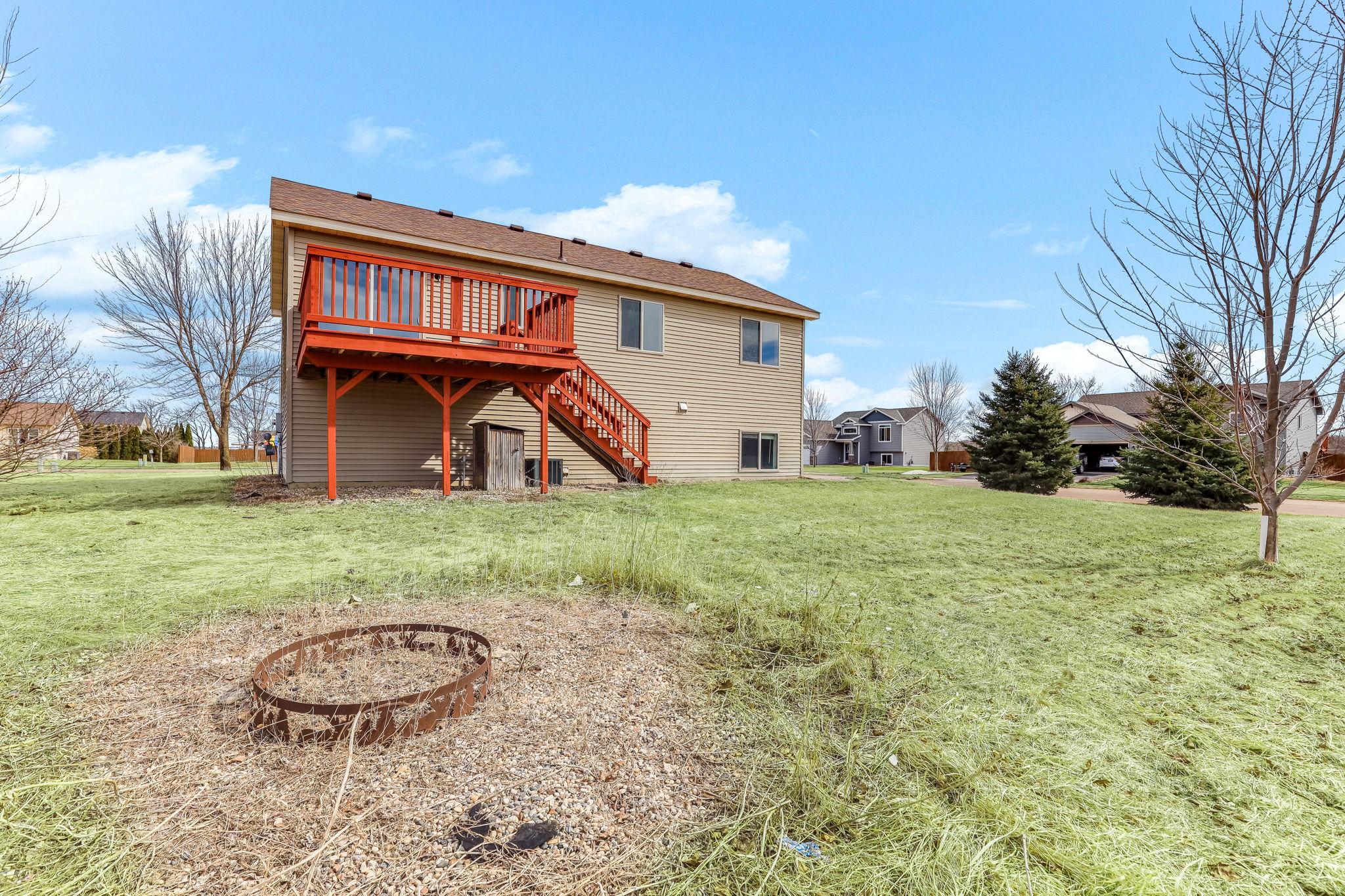12410 45th Avenue Becker, MN 55308 - Photo 33 of 37