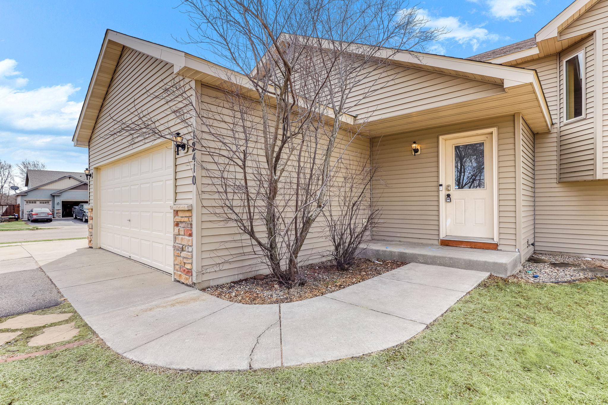 12410 45th Avenue Becker, MN 55308 - Photo 4 of 37