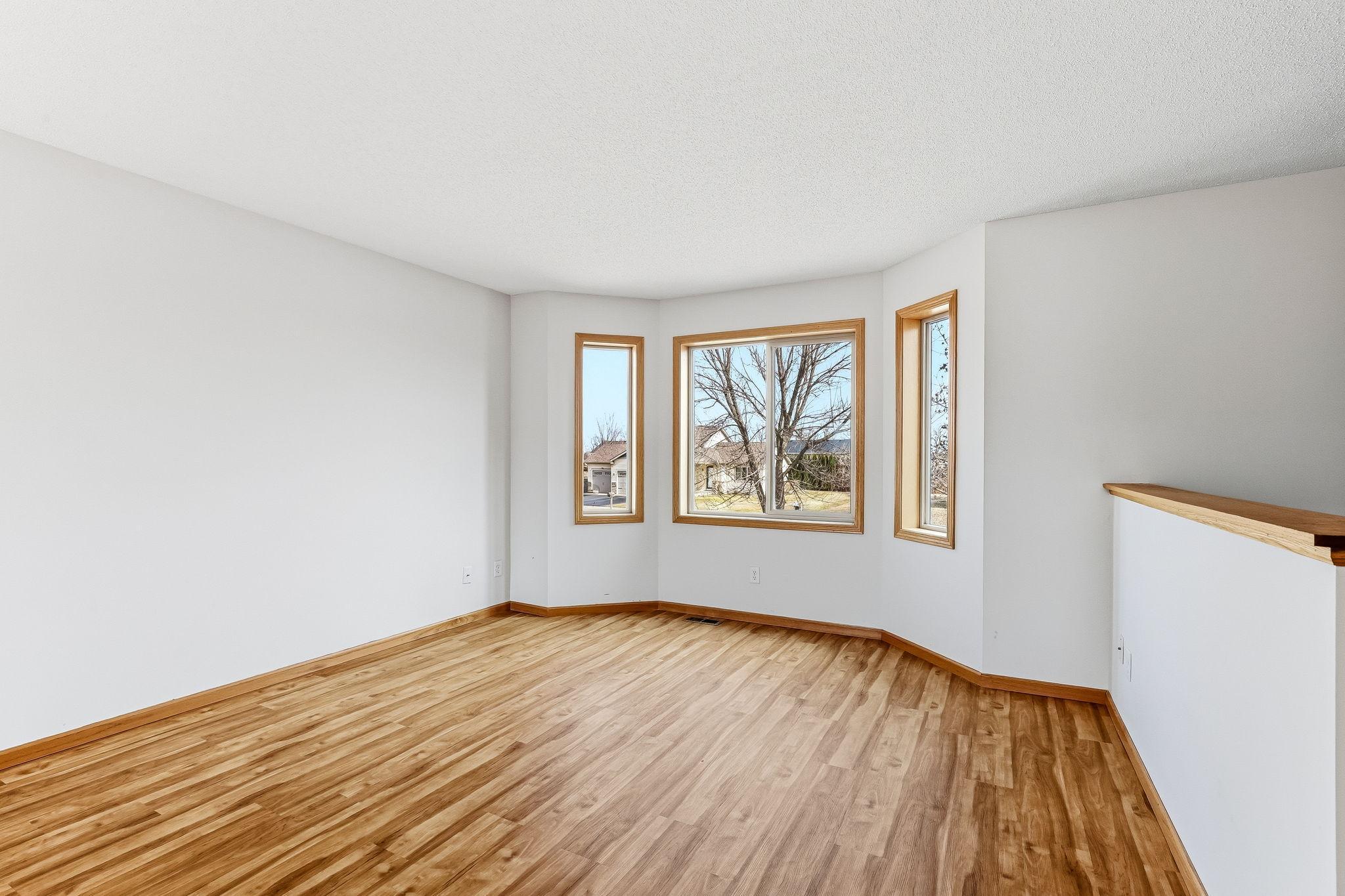 12410 45th Avenue Becker, MN 55308 - Photo 5 of 37