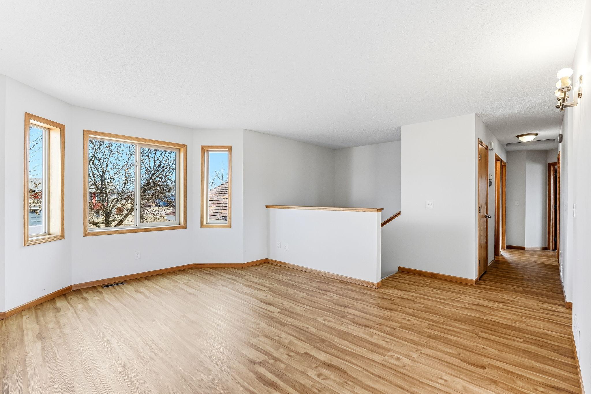 12410 45th Avenue Becker, MN 55308 - Photo 6 of 37