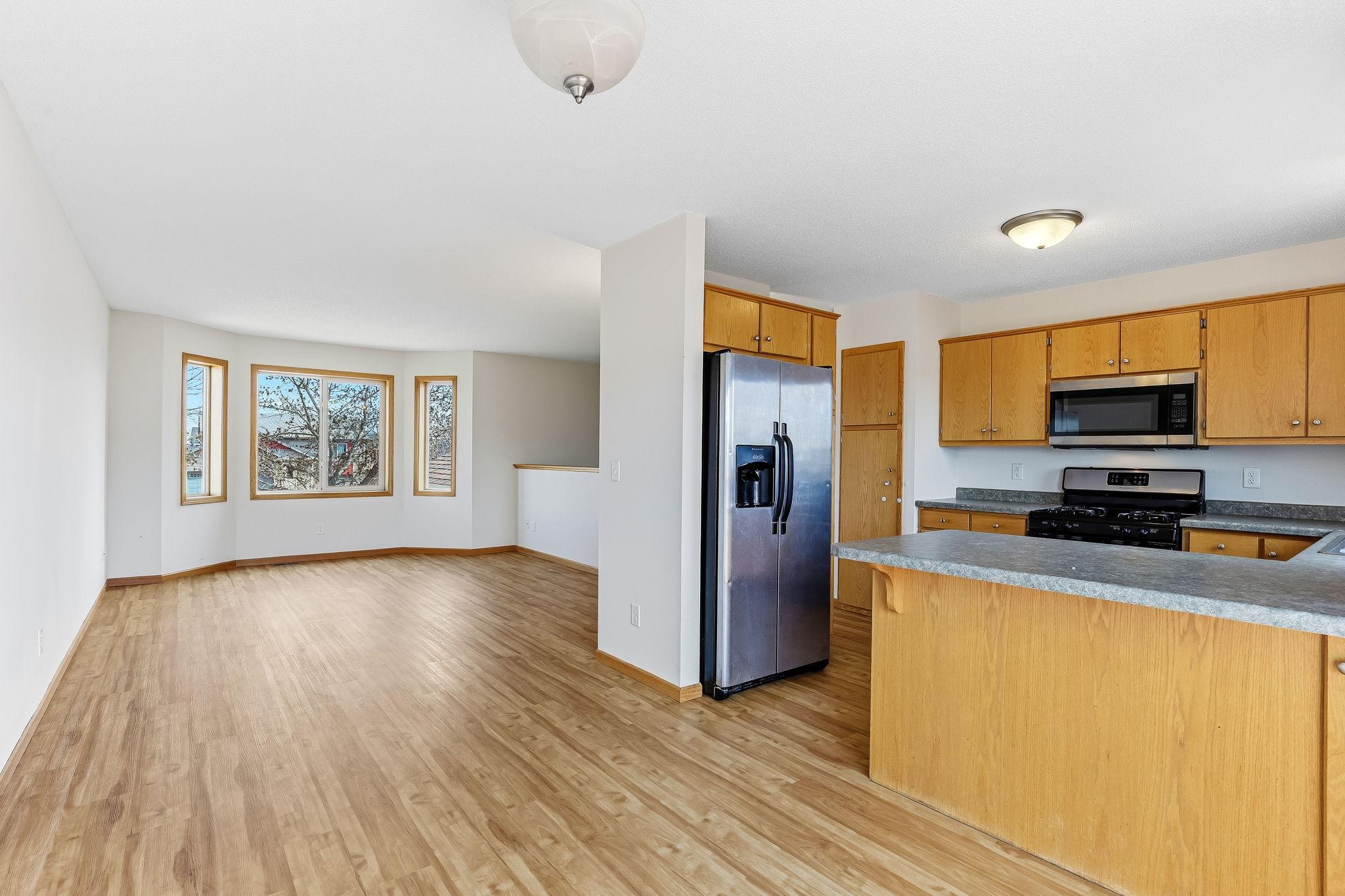 12410 45th Avenue Becker, MN 55308 - Photo 7 of 37