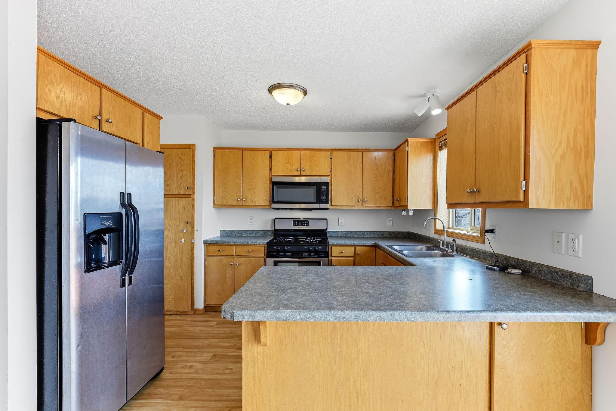 12410 45th Avenue Becker, MN 55308 - Photo 8 of 37