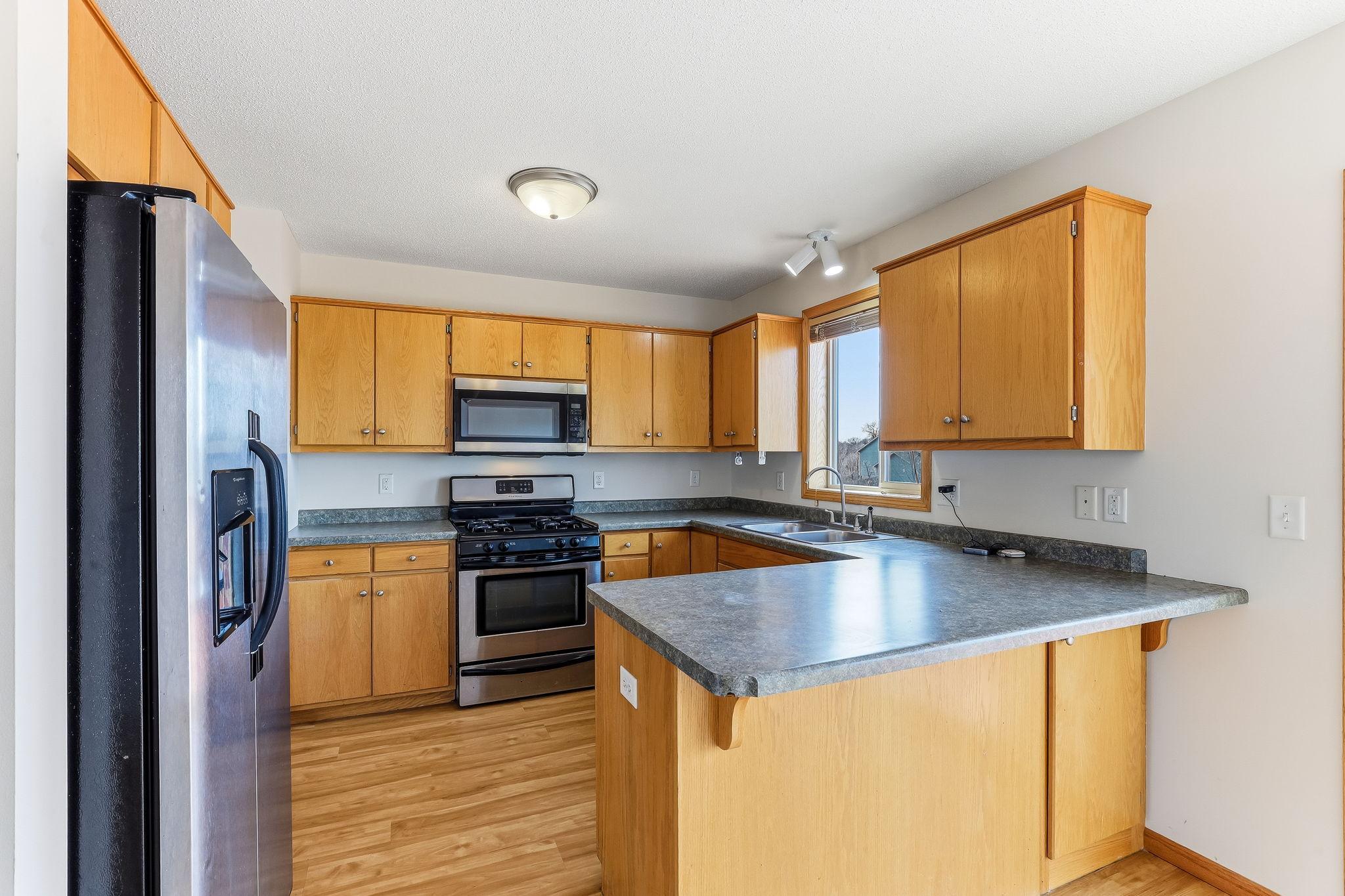 12410 45th Avenue Becker, MN 55308 - Photo 9 of 37