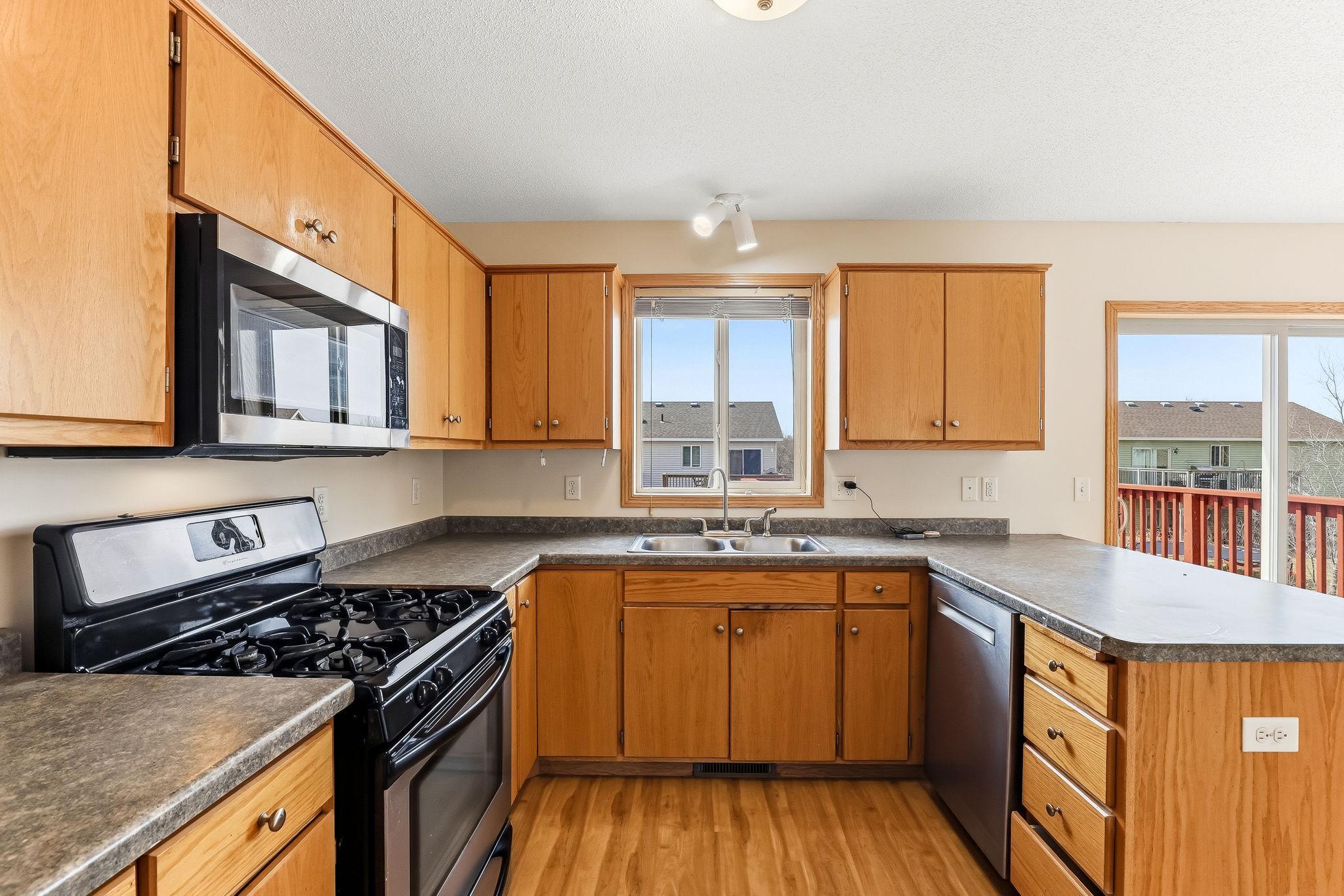 12410 45th Avenue Becker, MN 55308 - Photo 10 of 37