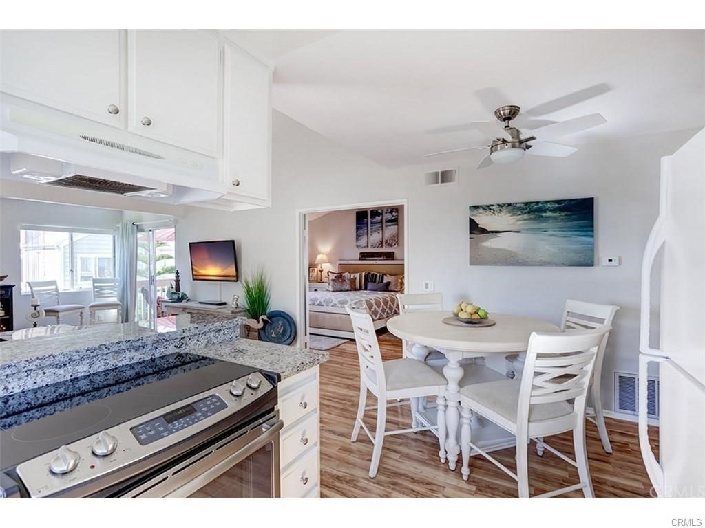 34038 Selva Road, Unit 119 Dana Point, CA 92629 - Photo 3 of 12