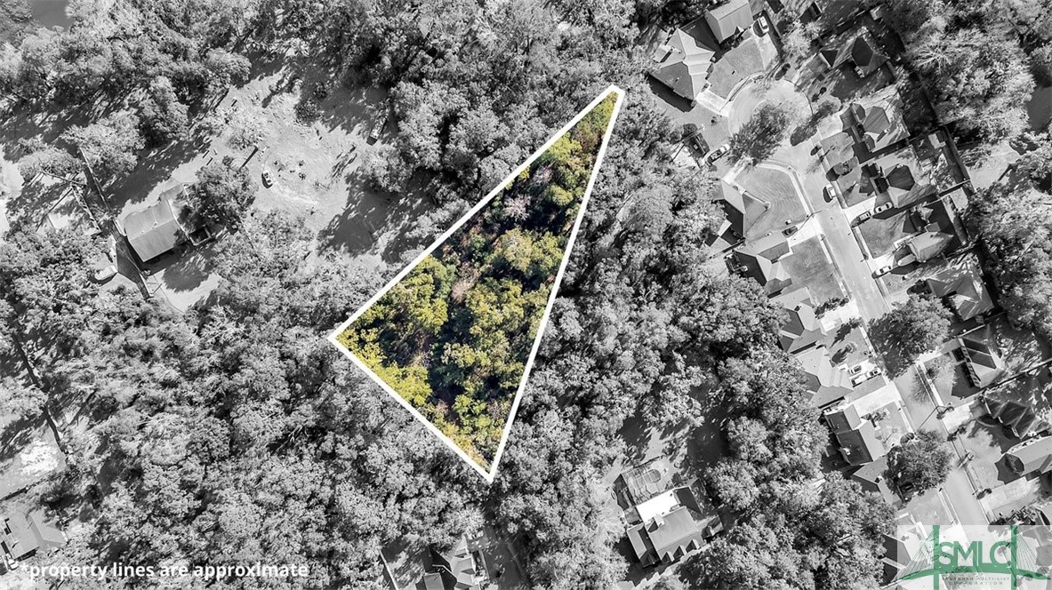 14318 Coffee Bluff Road Savannah, GA 31419 - Photo 11 of 13