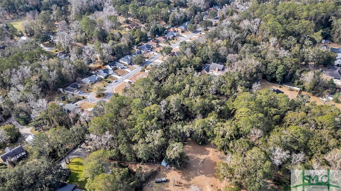 14318 Coffee Bluff Road Savannah, GA 31419 - Photo 7 of 13