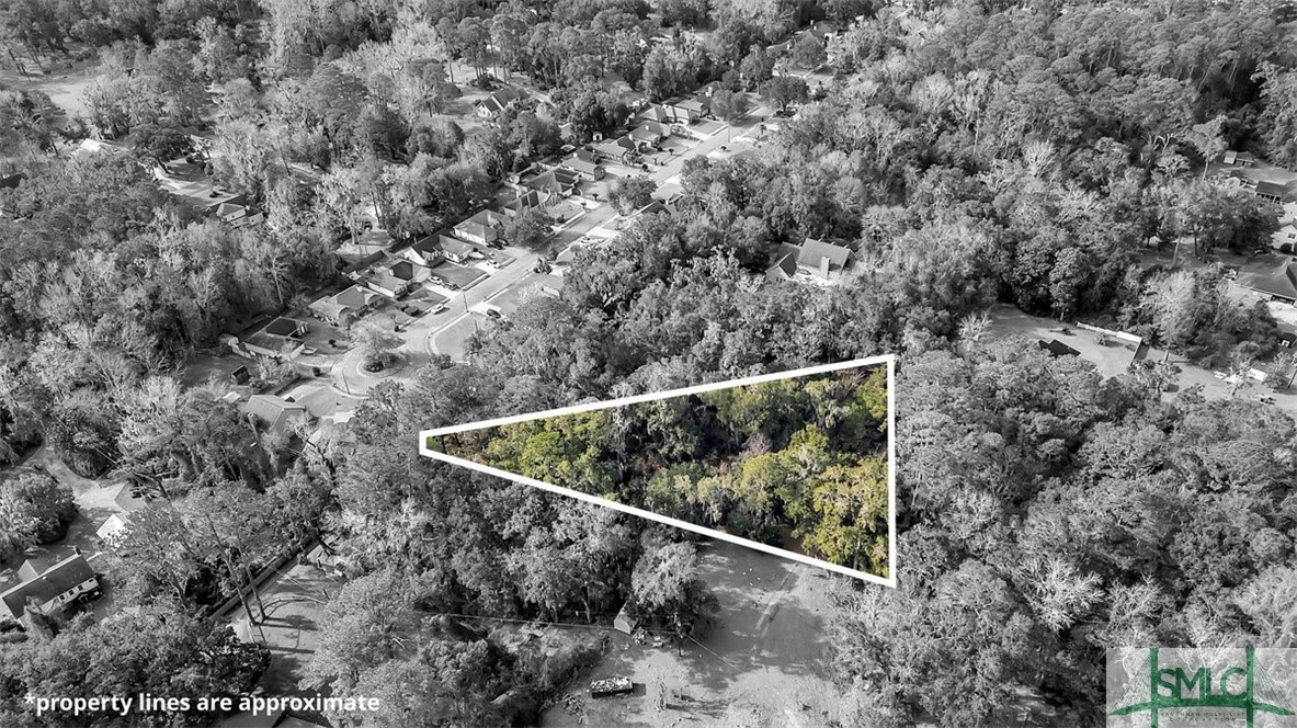 14318 Coffee Bluff Road Savannah, GA 31419 - Photo 8 of 13