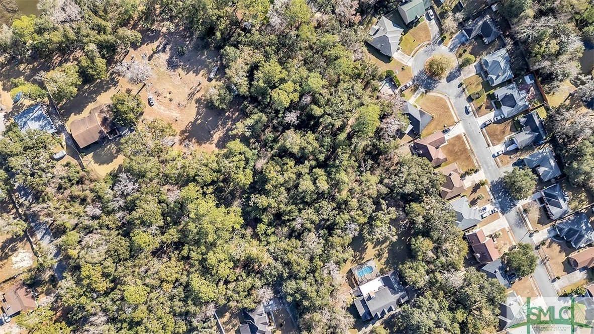 14318 Coffee Bluff Road Savannah, GA 31419 - Photo 10 of 13