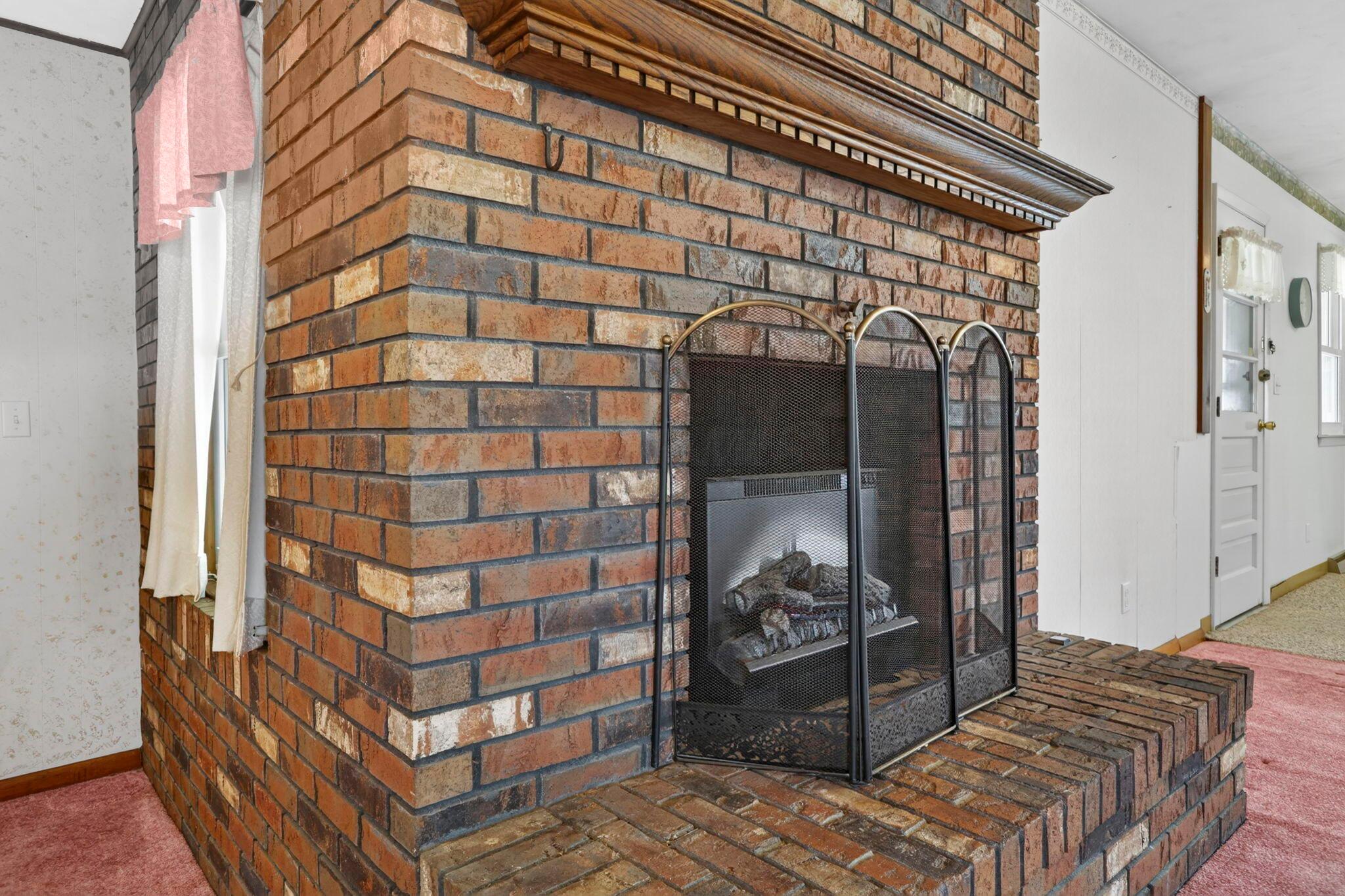7680 Cincinnati-Zanesville Road Southwest Amanda, OH 43102 - Photo 20 of 65