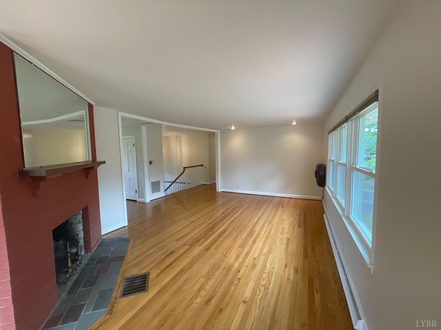 272 Ridge Drive Amherst, VA 24521 - Photo 11 of 39