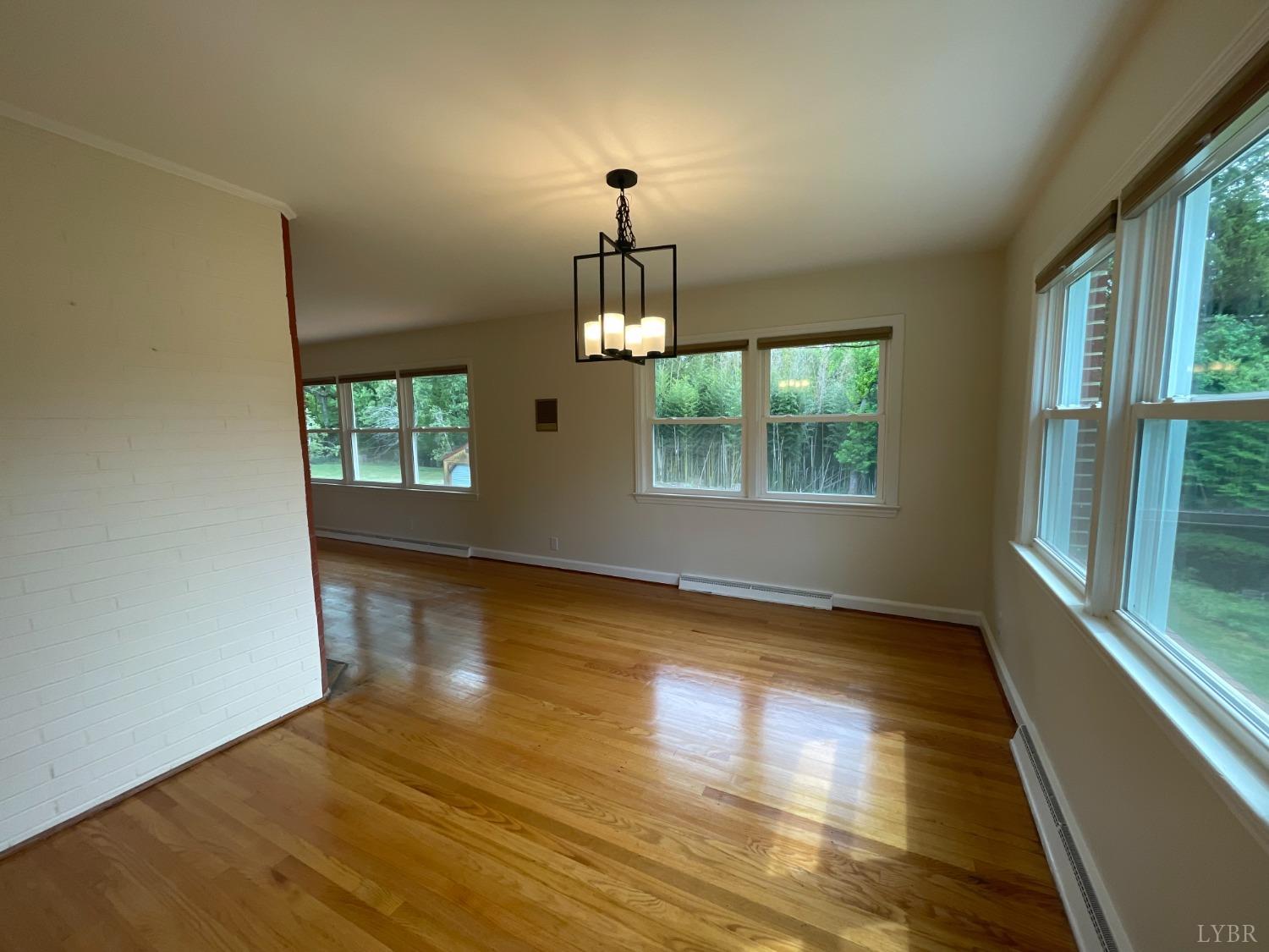 272 Ridge Drive Amherst, VA 24521 - Photo 13 of 39