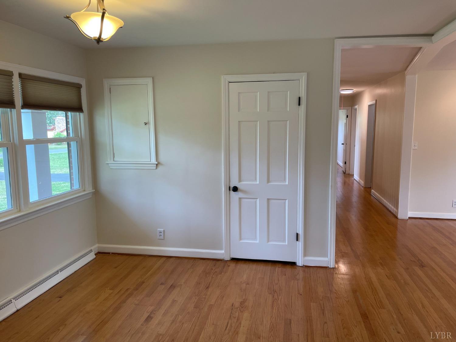 272 Ridge Drive Amherst, VA 24521 - Photo 18 of 39