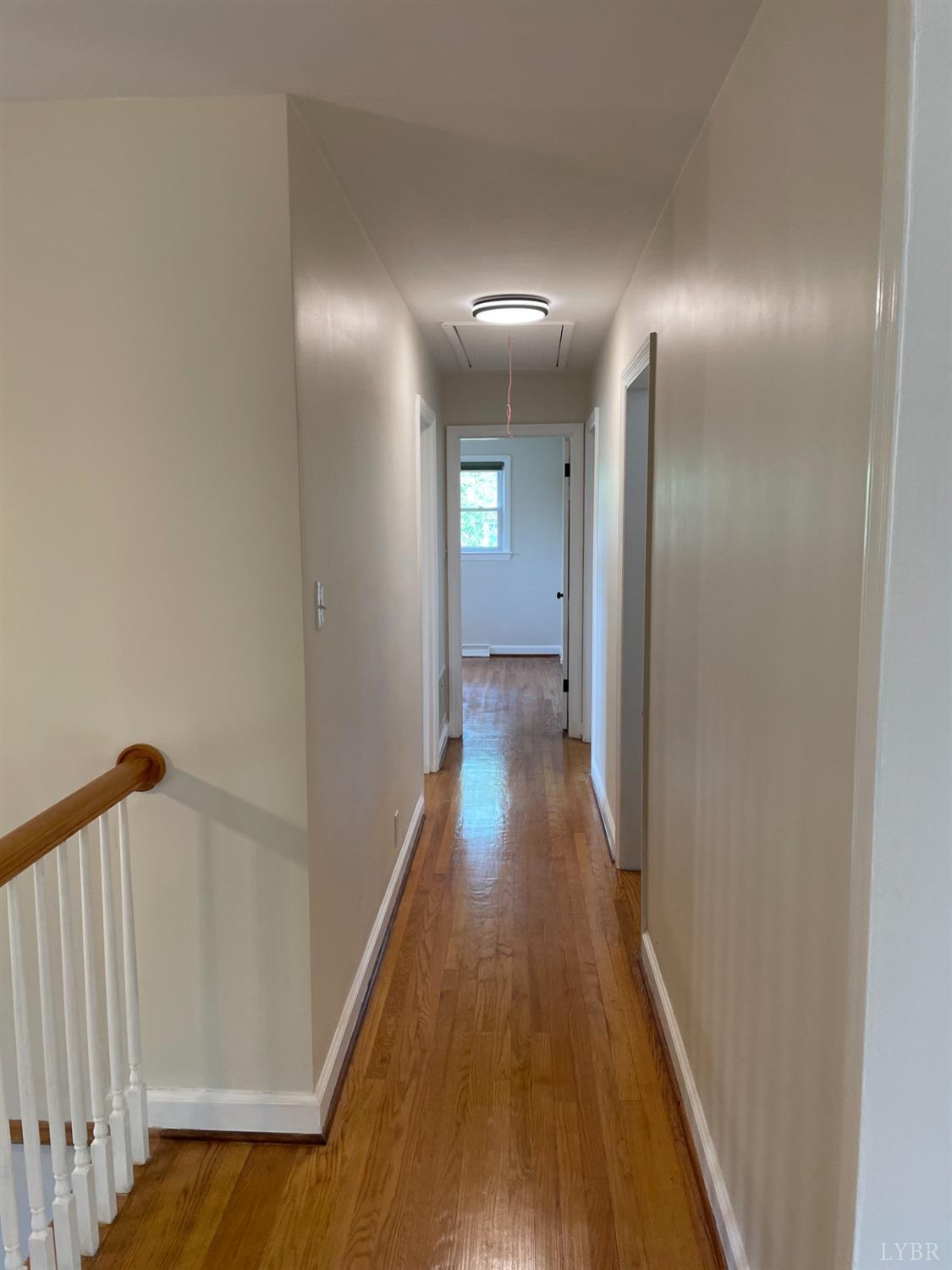 272 Ridge Drive Amherst, VA 24521 - Photo 19 of 39