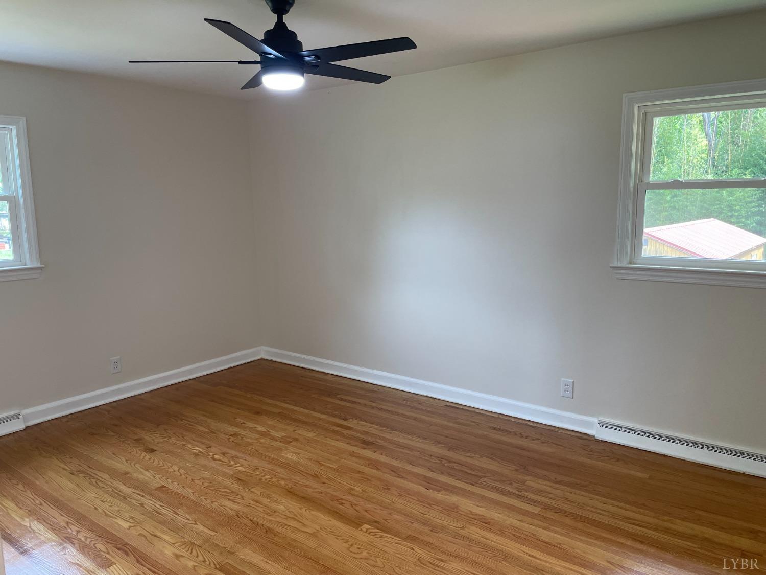 272 Ridge Drive Amherst, VA 24521 - Photo 20 of 39