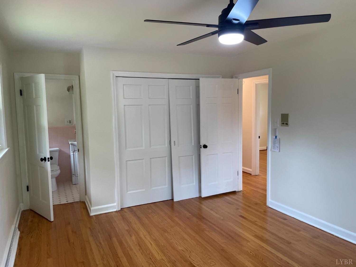 272 Ridge Drive Amherst, VA 24521 - Photo 21 of 39