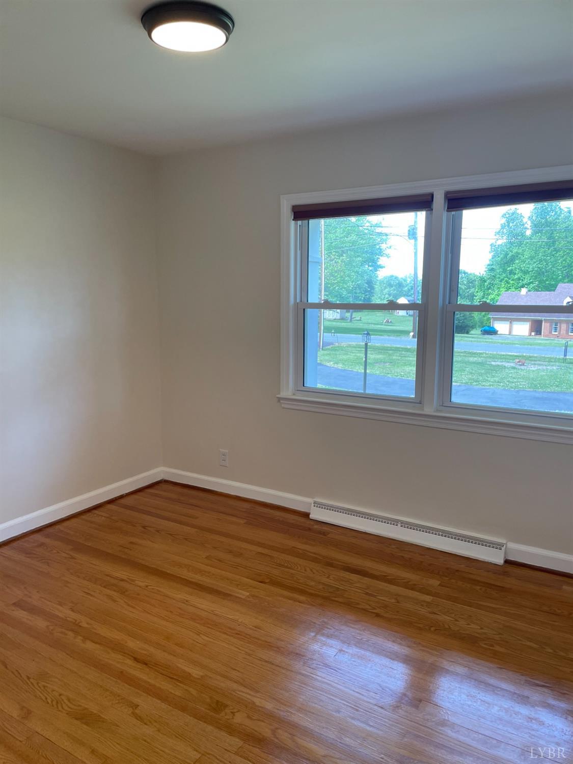 272 Ridge Drive Amherst, VA 24521 - Photo 23 of 39