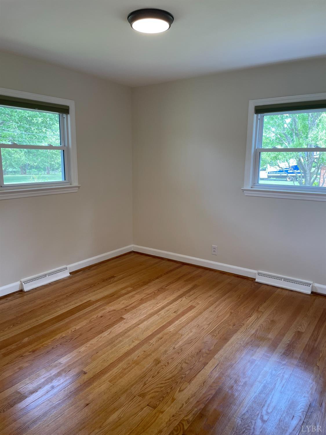 272 Ridge Drive Amherst, VA 24521 - Photo 24 of 39