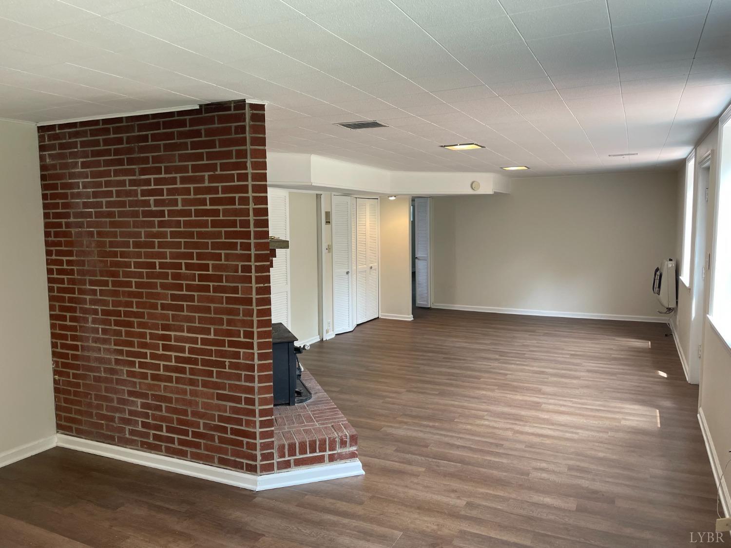 272 Ridge Drive Amherst, VA 24521 - Photo 28 of 39