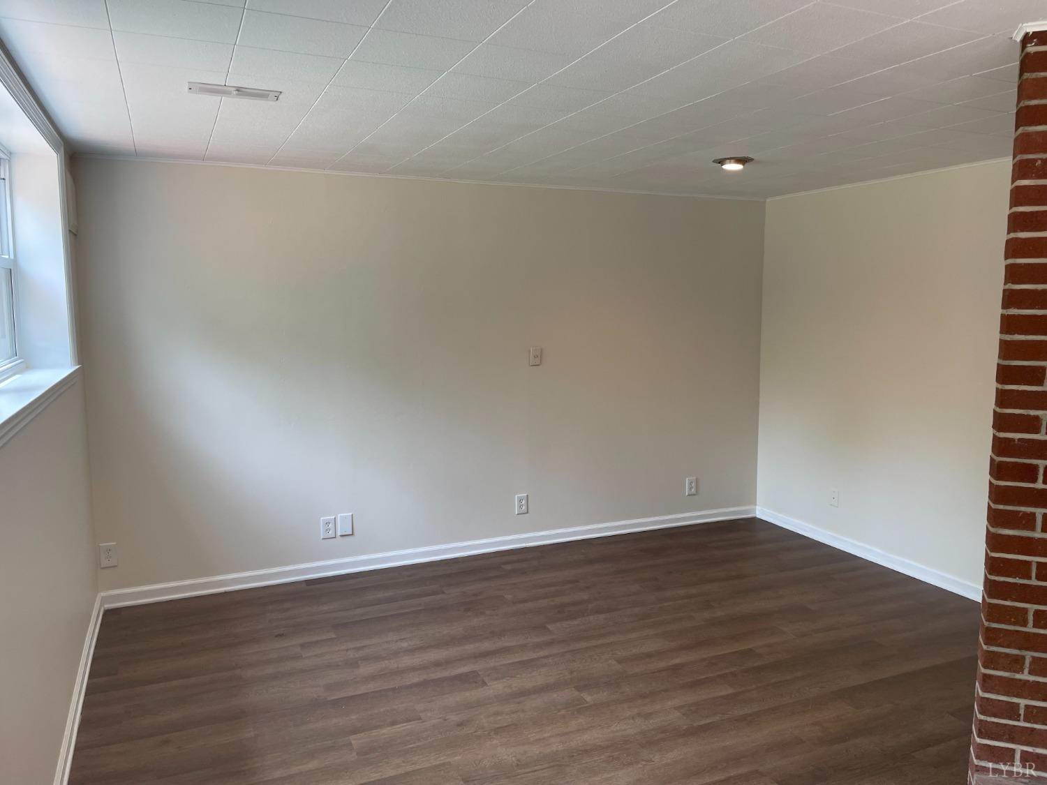 272 Ridge Drive Amherst, VA 24521 - Photo 29 of 39