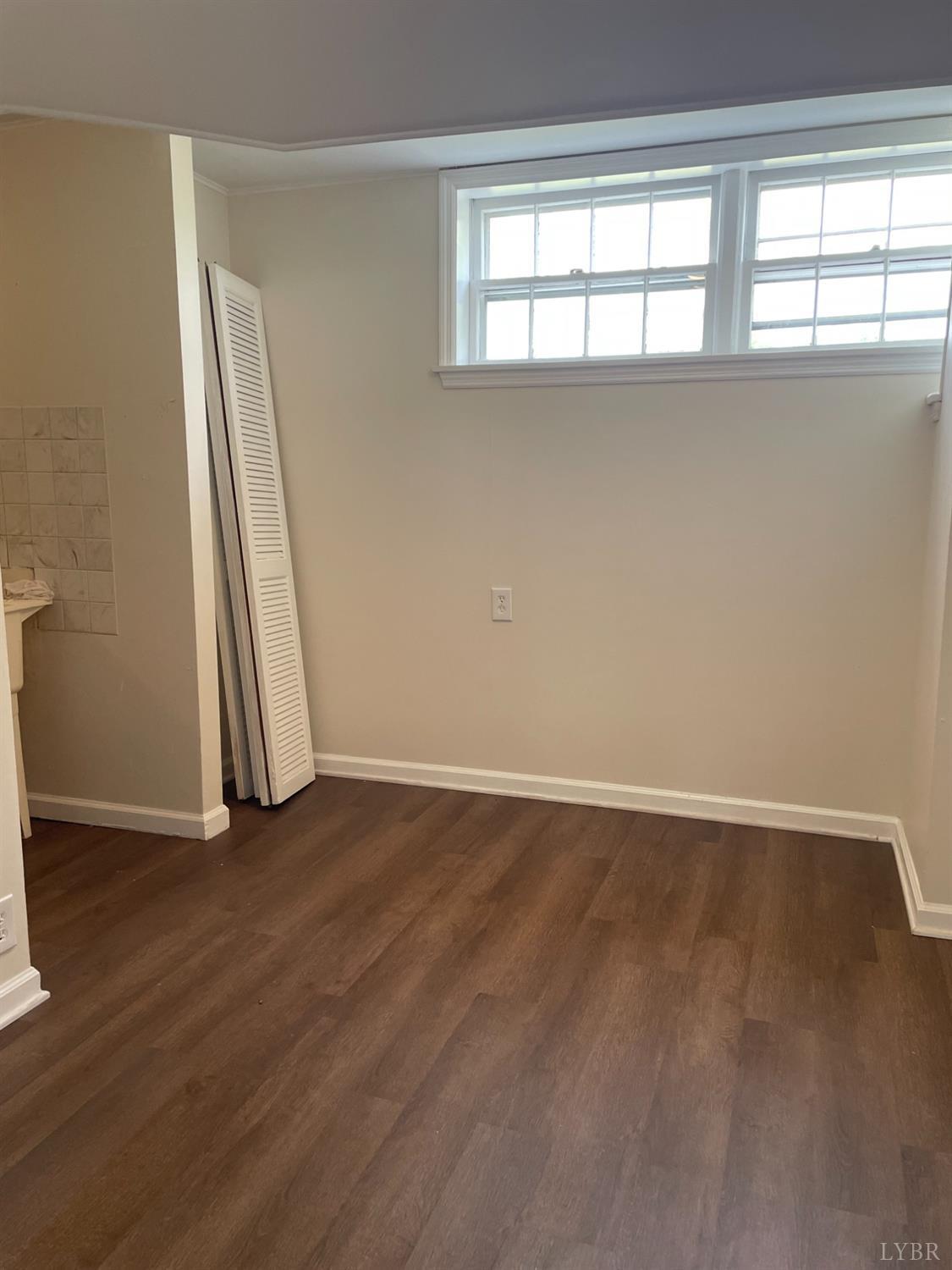 272 Ridge Drive Amherst, VA 24521 - Photo 30 of 39