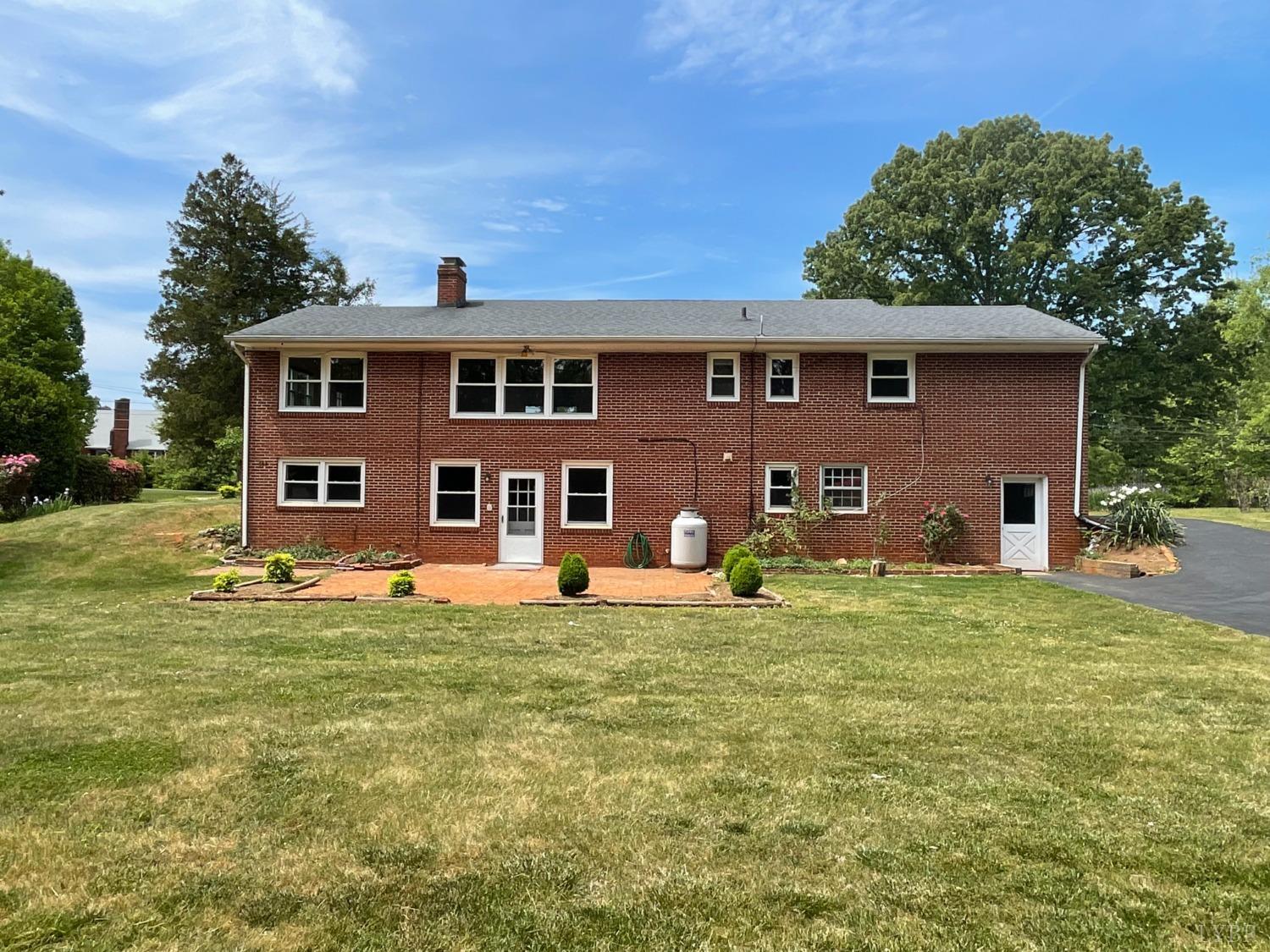 272 Ridge Drive Amherst, VA 24521 - Photo 33 of 39