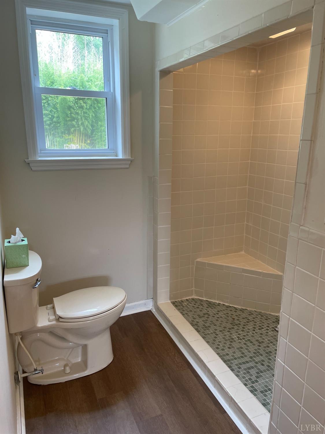 272 Ridge Drive Amherst, VA 24521 - Photo 38 of 39