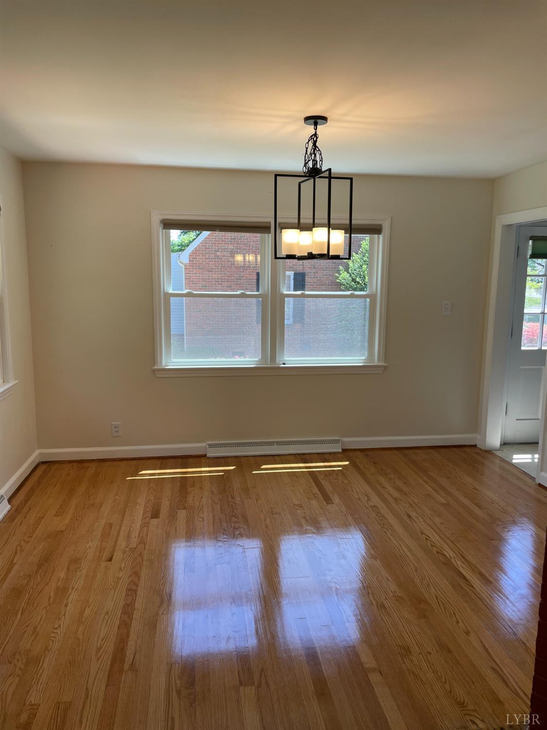 272 Ridge Drive Amherst, VA 24521 - Photo 10 of 39