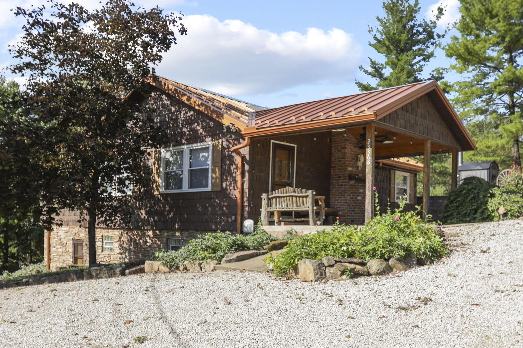 23368 Lashley Road Senecaville, OH 43780 - Photo 2 of 37 3-web-or-mls-BS5A3643 - Copy
