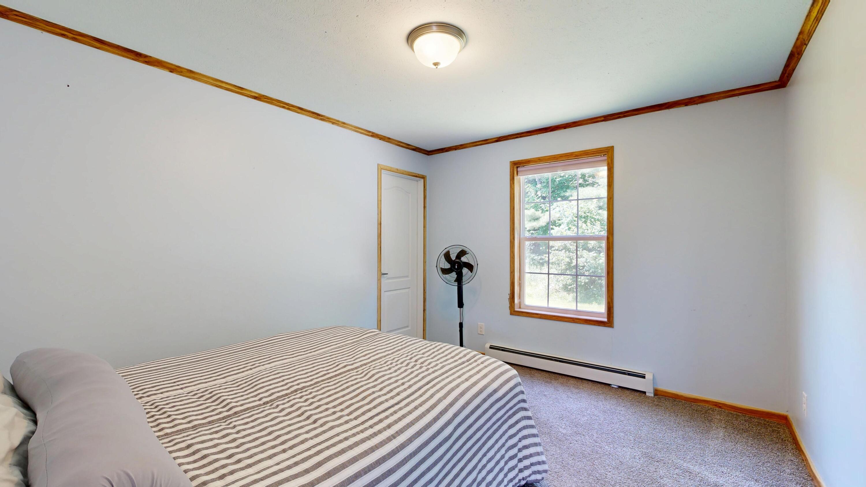 67 Senott Road Whitefield, ME 04353 - Photo 29 of 58 67-Senott-Road-07062026_094356