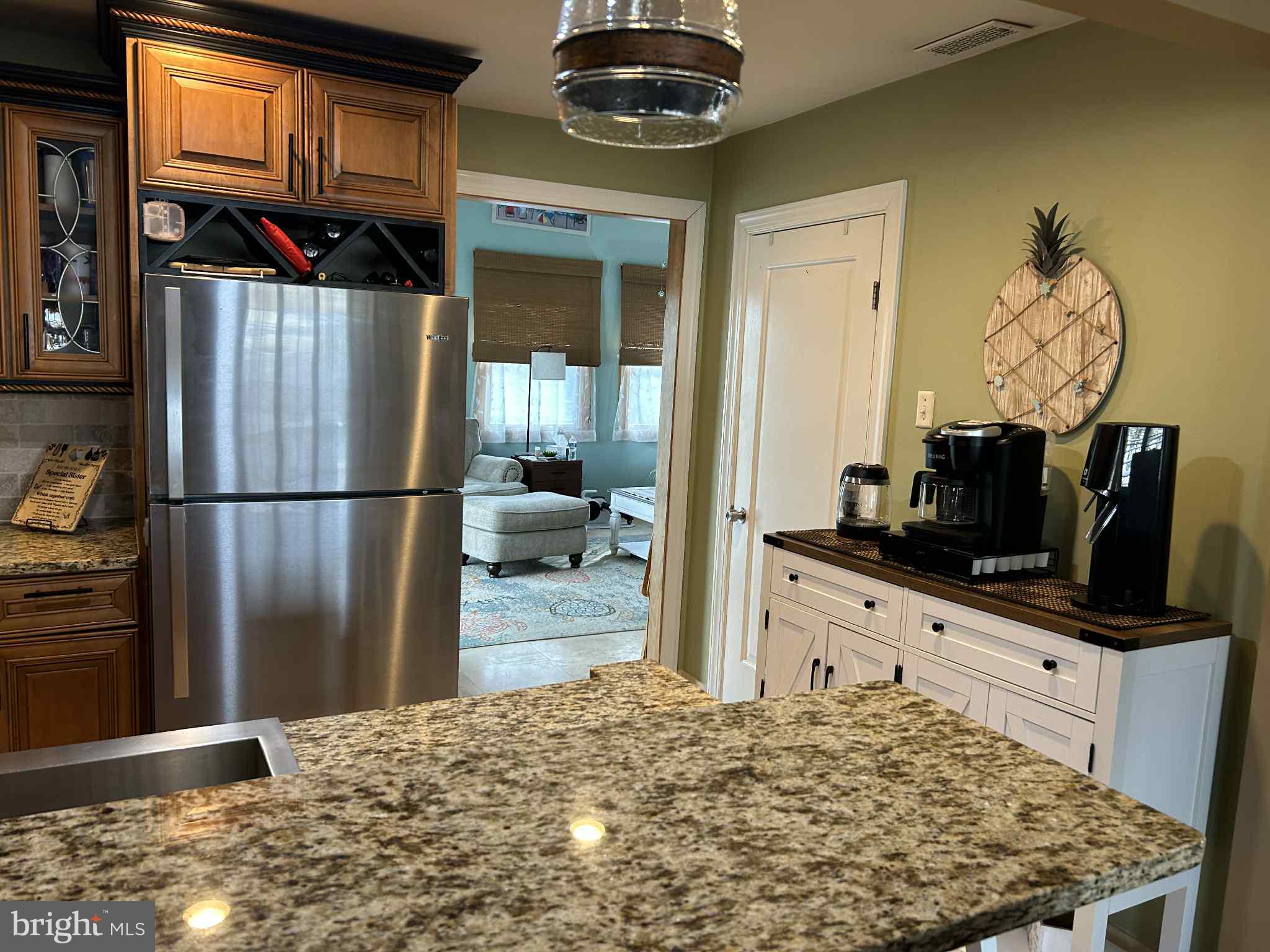 4 North 4th Street Rio Grande, NJ 08242 - Photo 11 of 25