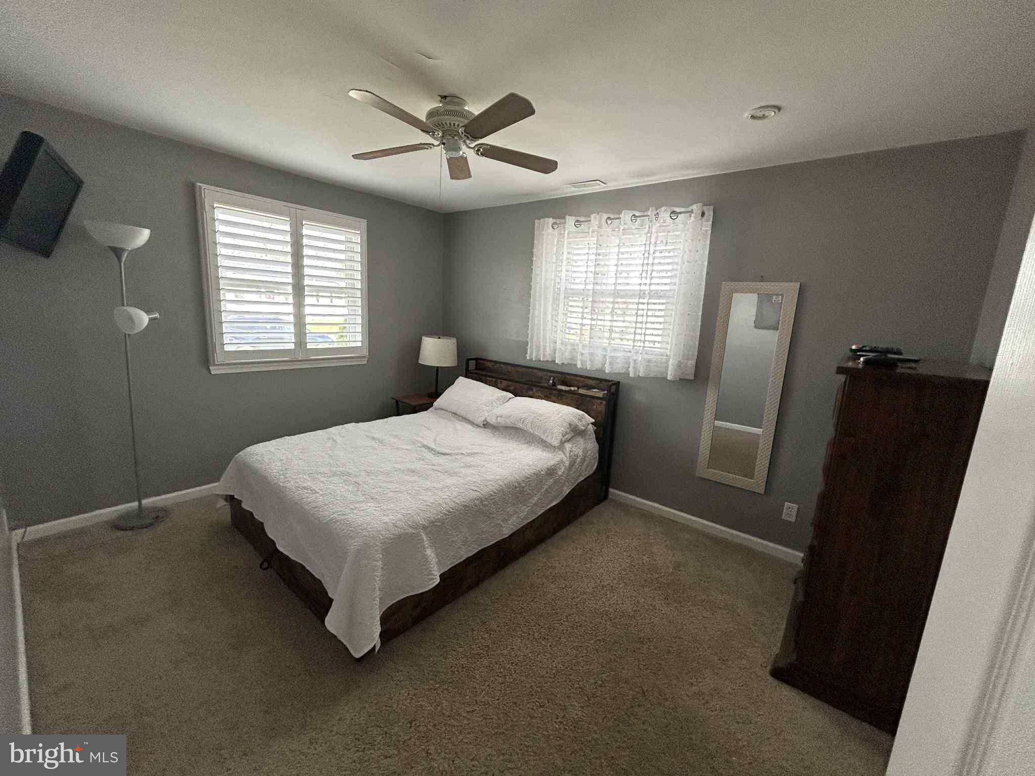 4 North 4th Street Rio Grande, NJ 08242 - Photo 12 of 25