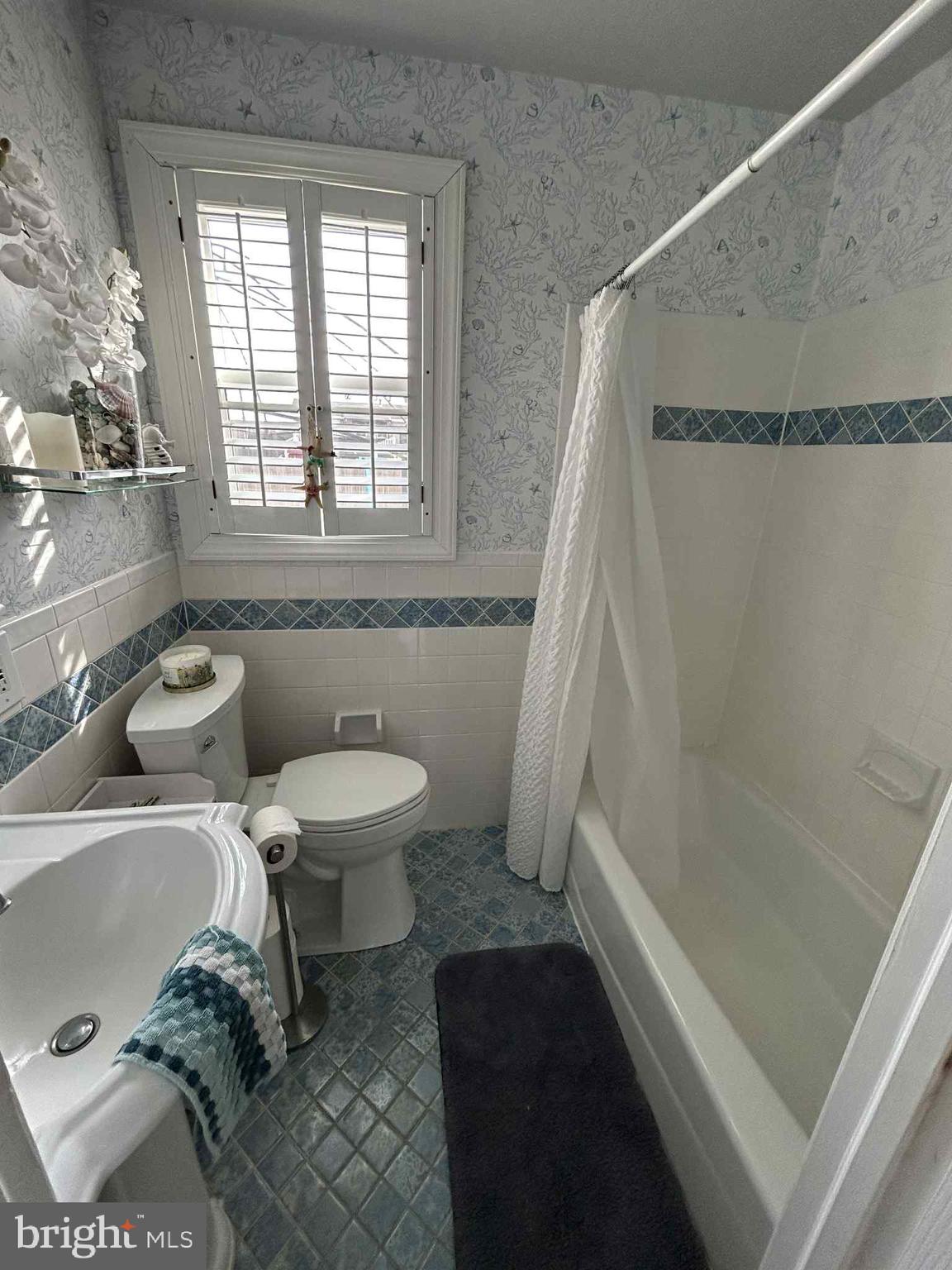 4 North 4th Street Rio Grande, NJ 08242 - Photo 13 of 25