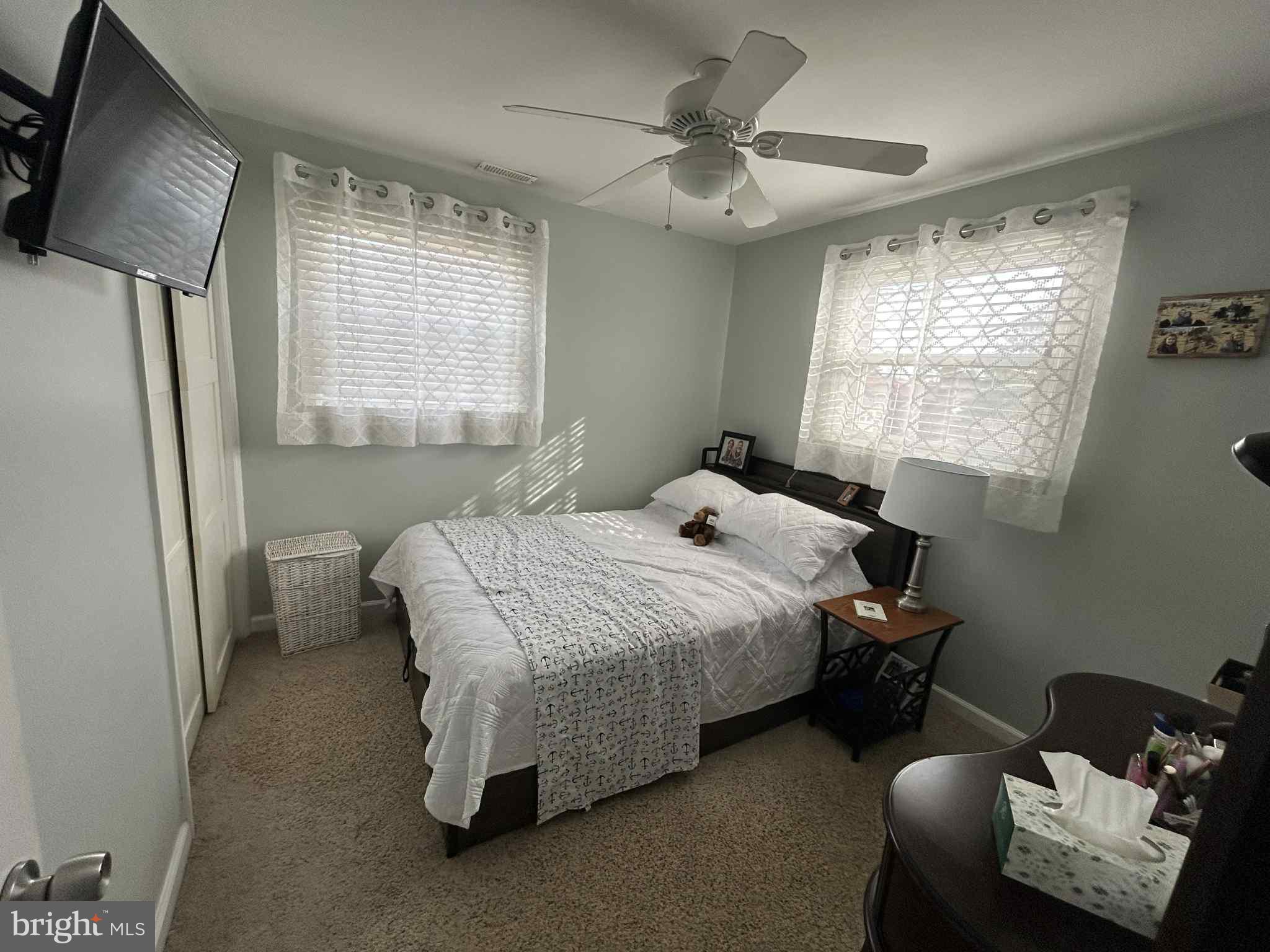 4 North 4th Street Rio Grande, NJ 08242 - Photo 14 of 25