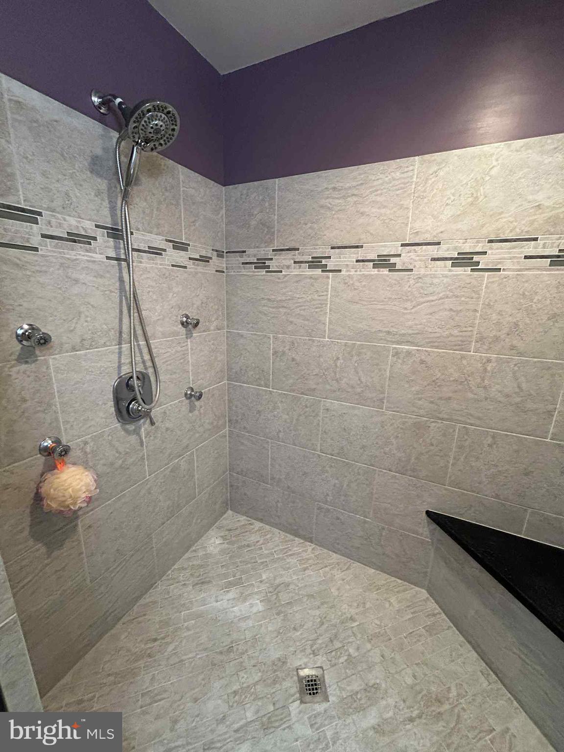 4 North 4th Street Rio Grande, NJ 08242 - Photo 16 of 25