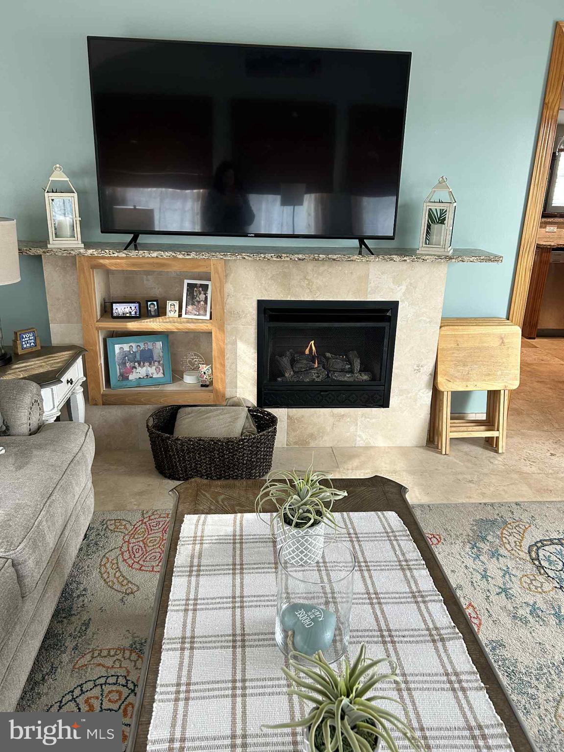 4 North 4th Street Rio Grande, NJ 08242 - Photo 18 of 25