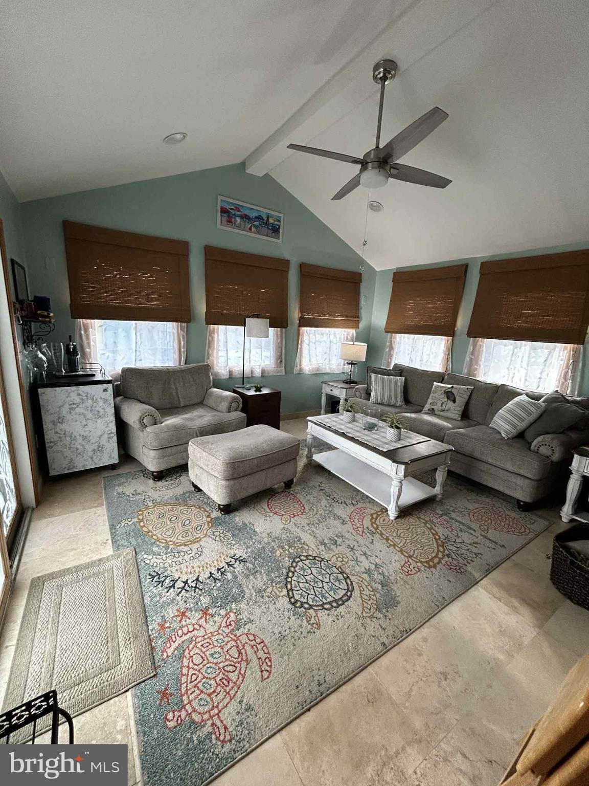 4 North 4th Street Rio Grande, NJ 08242 - Photo 20 of 25