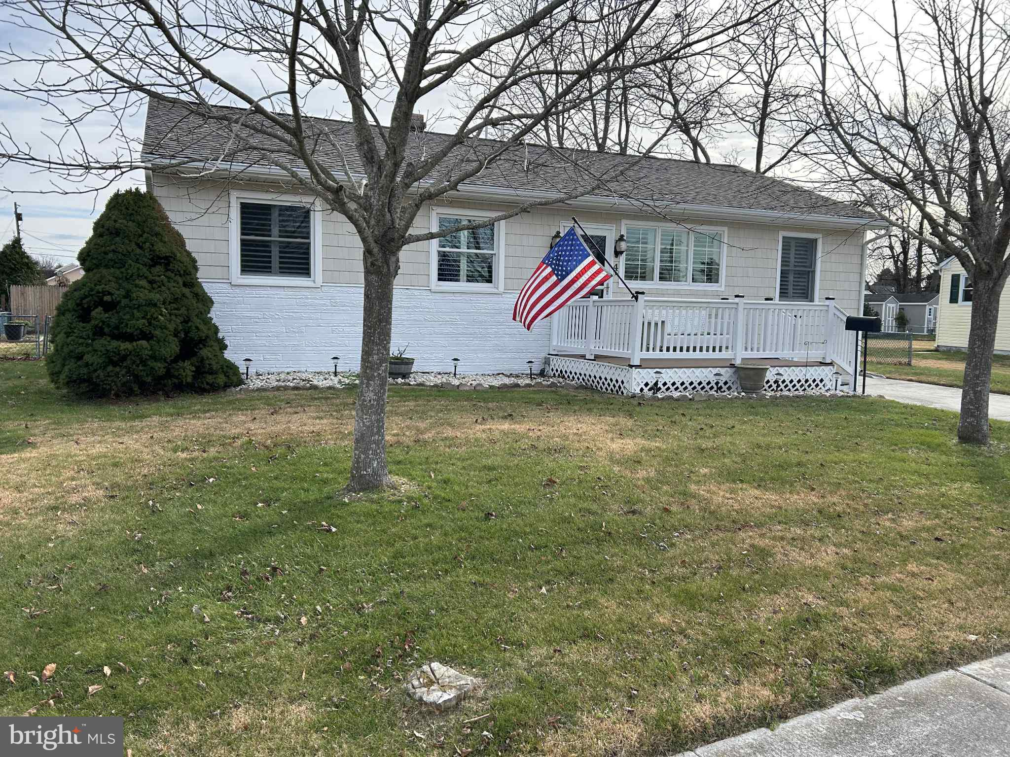 4 North 4th Street Rio Grande, NJ 08242 - Photo 2 of 25