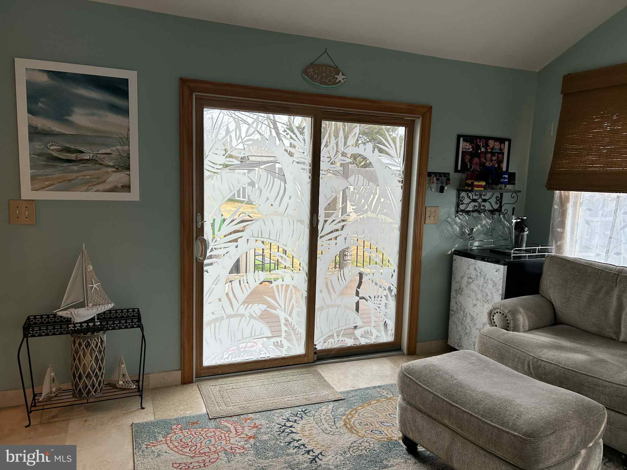 4 North 4th Street Rio Grande, NJ 08242 - Photo 22 of 25