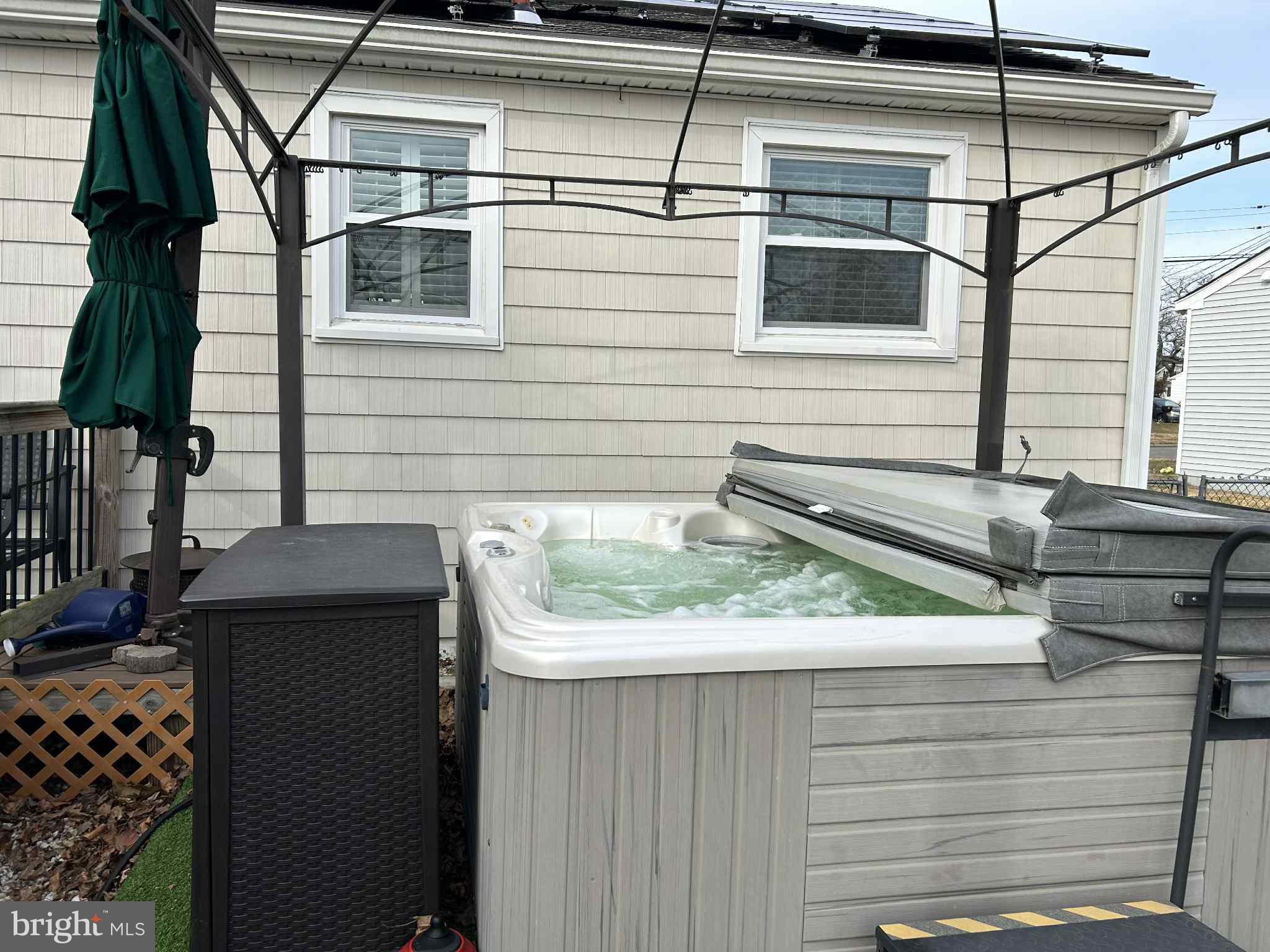 4 North 4th Street Rio Grande, NJ 08242 - Photo 23 of 25