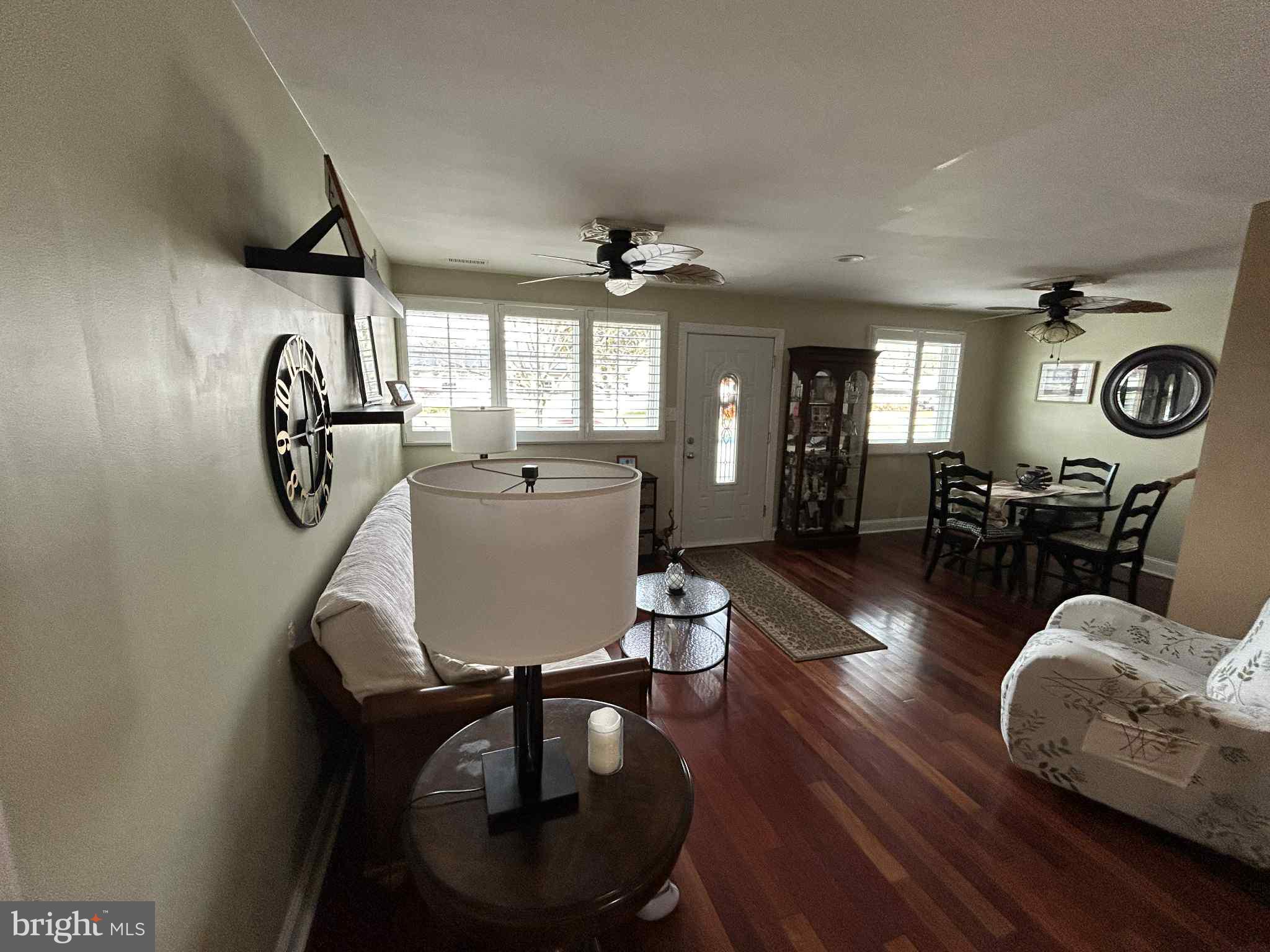 4 North 4th Street Rio Grande, NJ 08242 - Photo 3 of 25