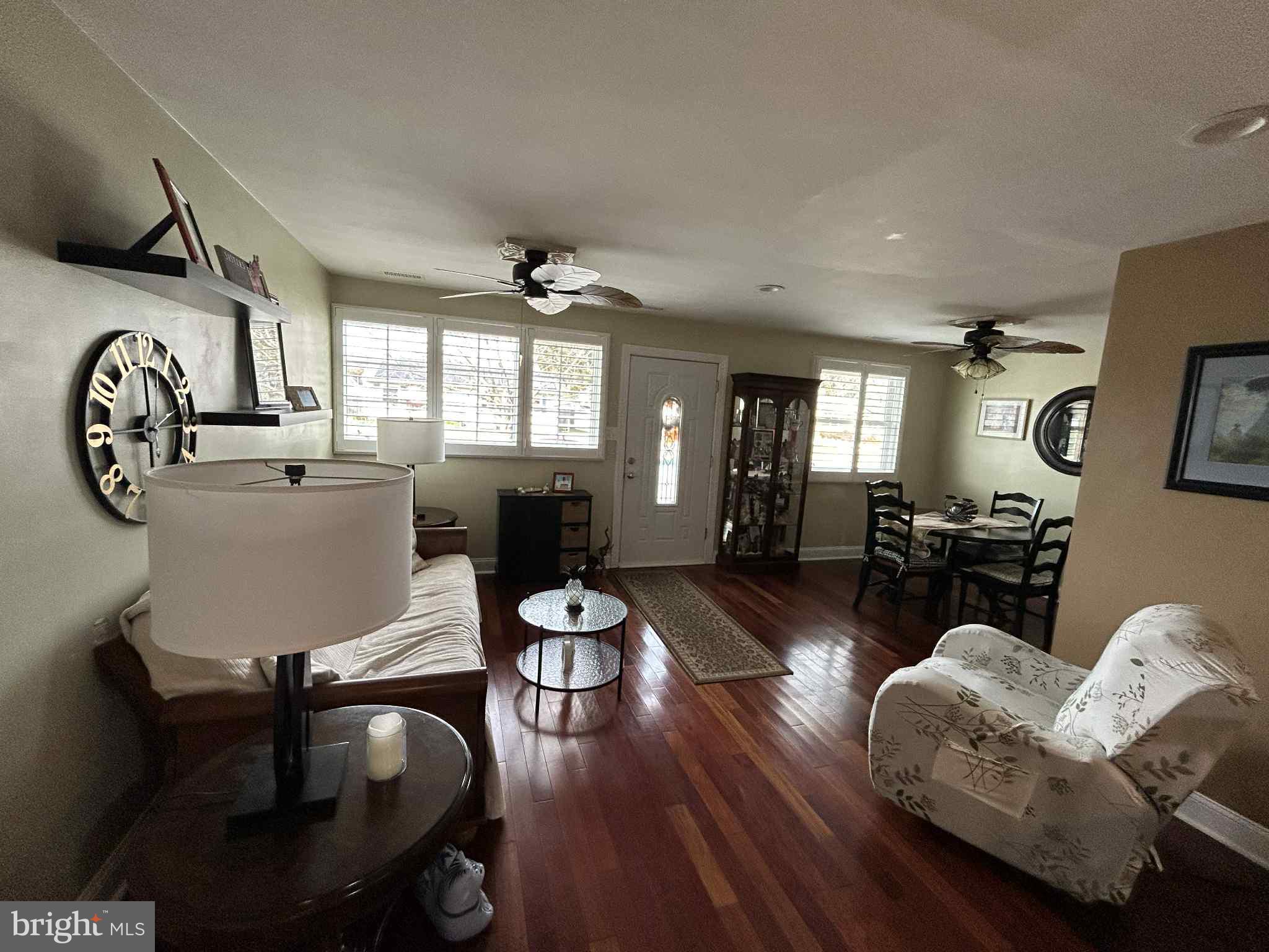 4 North 4th Street Rio Grande, NJ 08242 - Photo 4 of 25