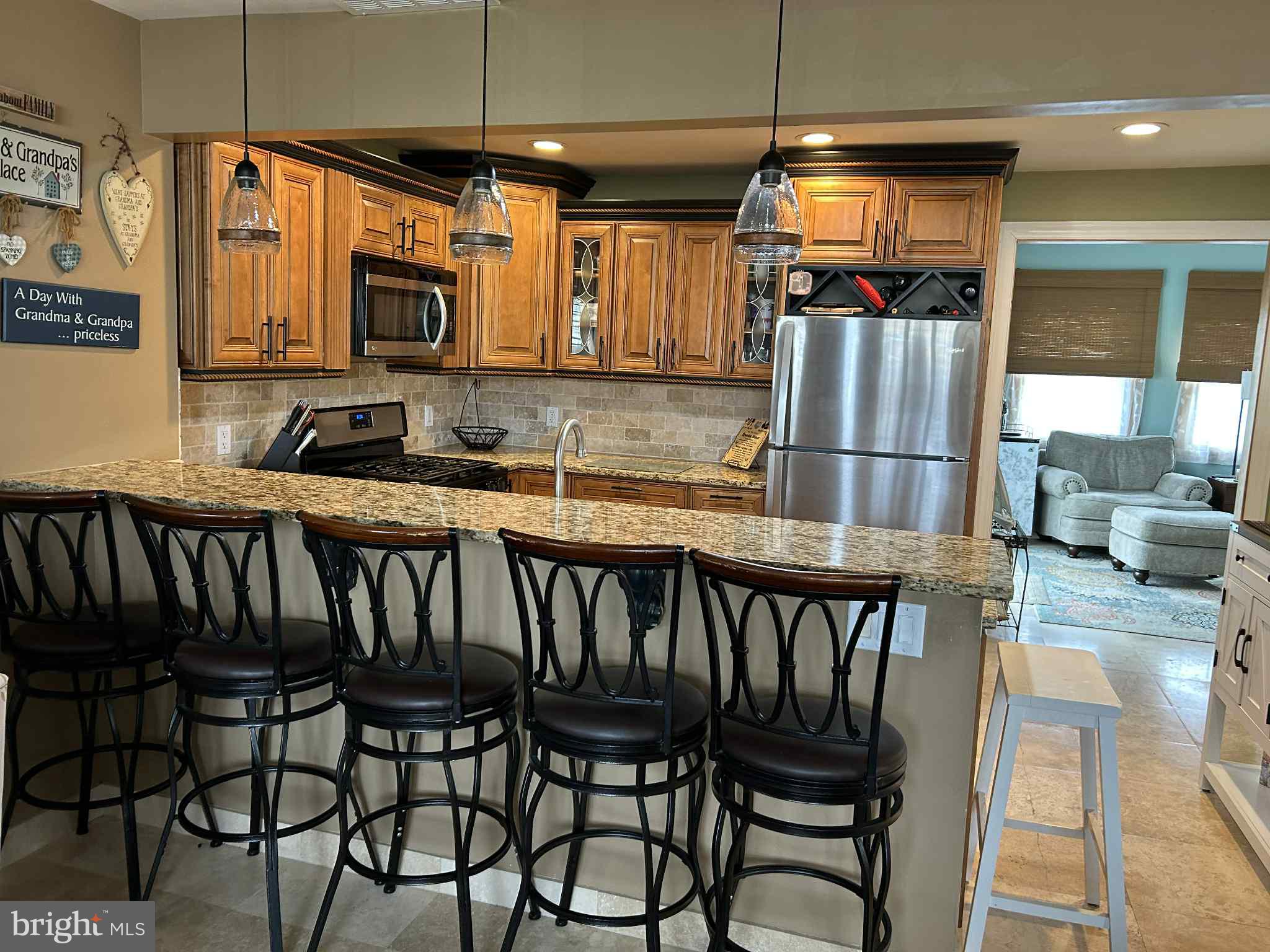 4 North 4th Street Rio Grande, NJ 08242 - Photo 7 of 25