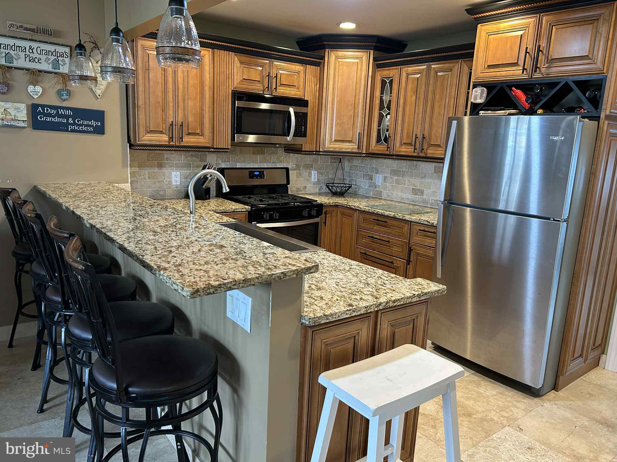 4 North 4th Street Rio Grande, NJ 08242 - Photo 8 of 25