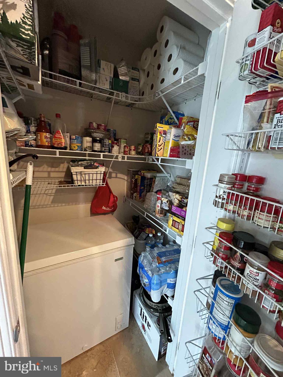 4 North 4th Street Rio Grande, NJ 08242 - Photo 10 of 25